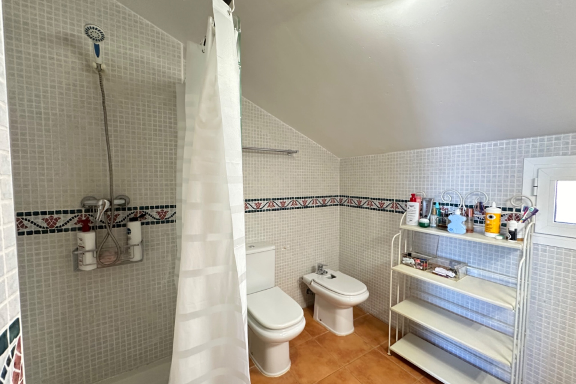 Herverkoop - Appartement - LOS ALCÁZARES - Los Narejos