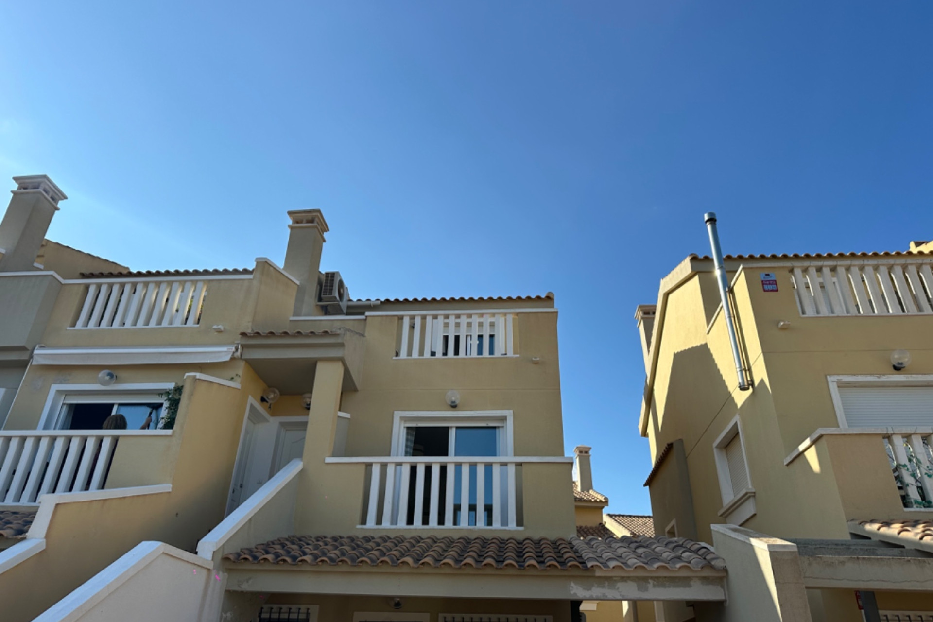 Herverkoop - Appartement - LOS ALCÁZARES - Los Narejos