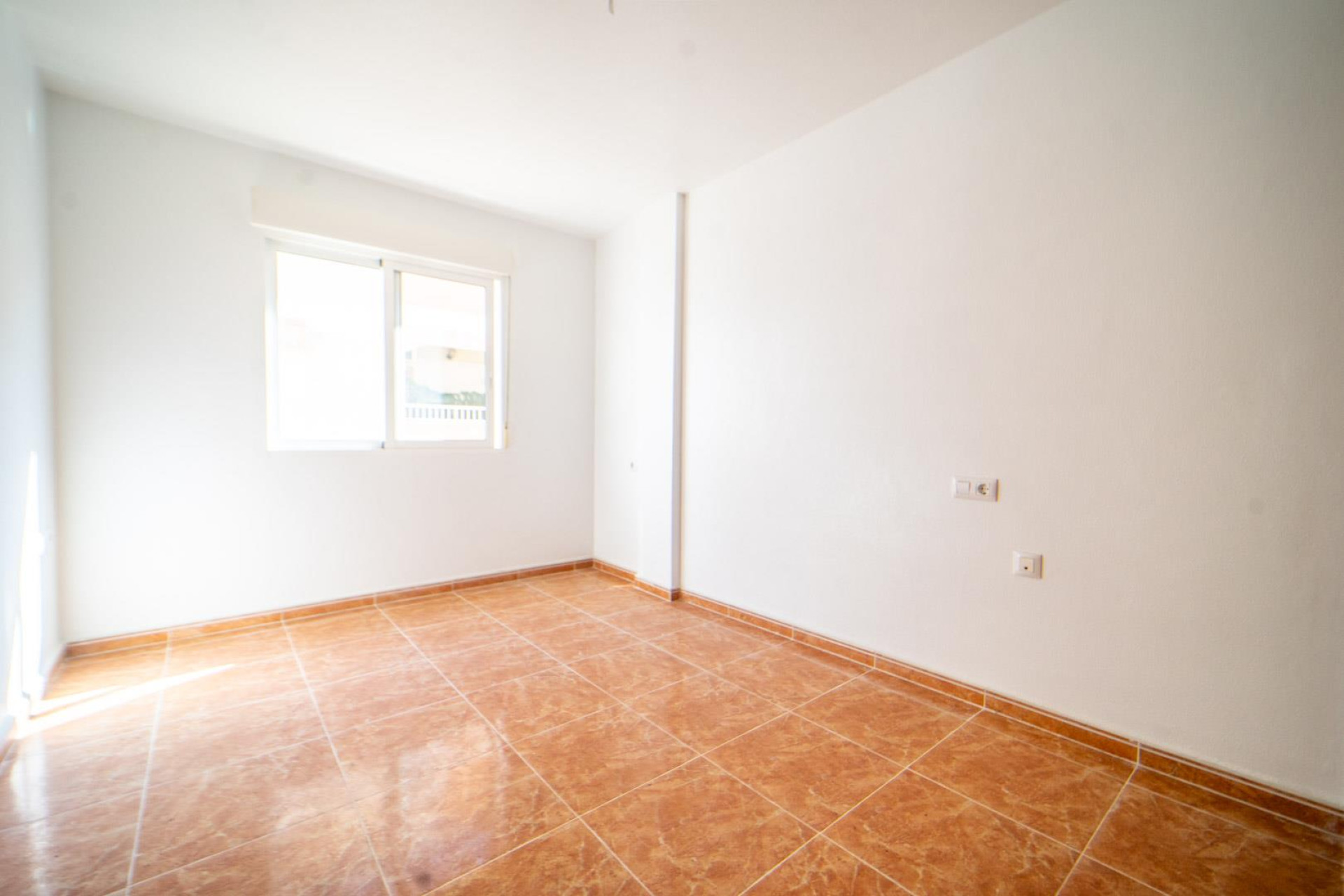 Herverkoop - Appartement - Los Alcazares