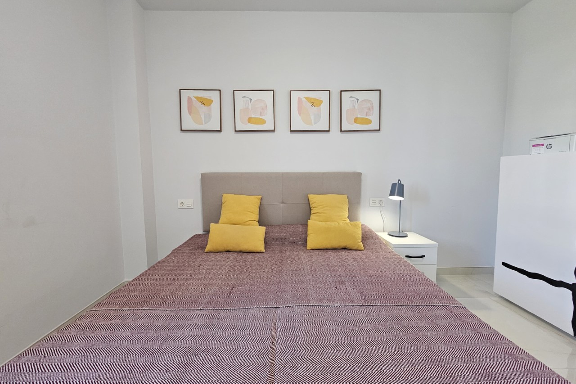 Herverkoop - Appartement - Los Altos - Orihuela Costa