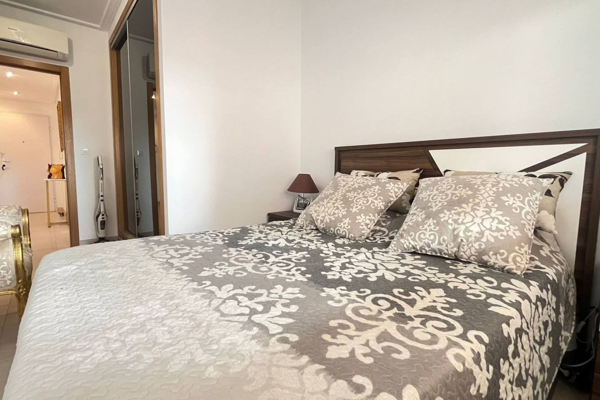 Herverkoop - Appartement - Los Dolses - Orihuela Costa