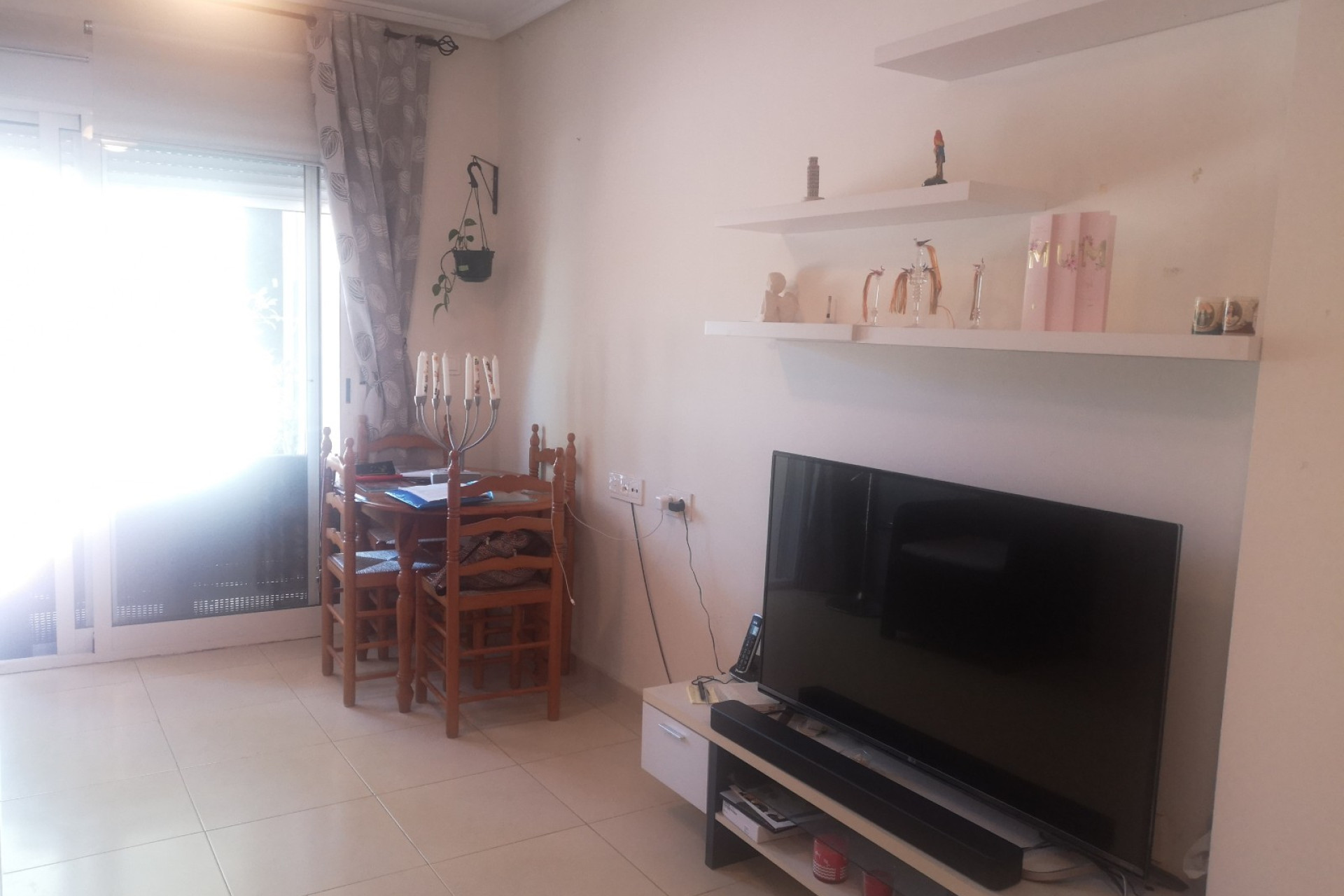 Herverkoop - Appartement - Los Montesinos - Rojales