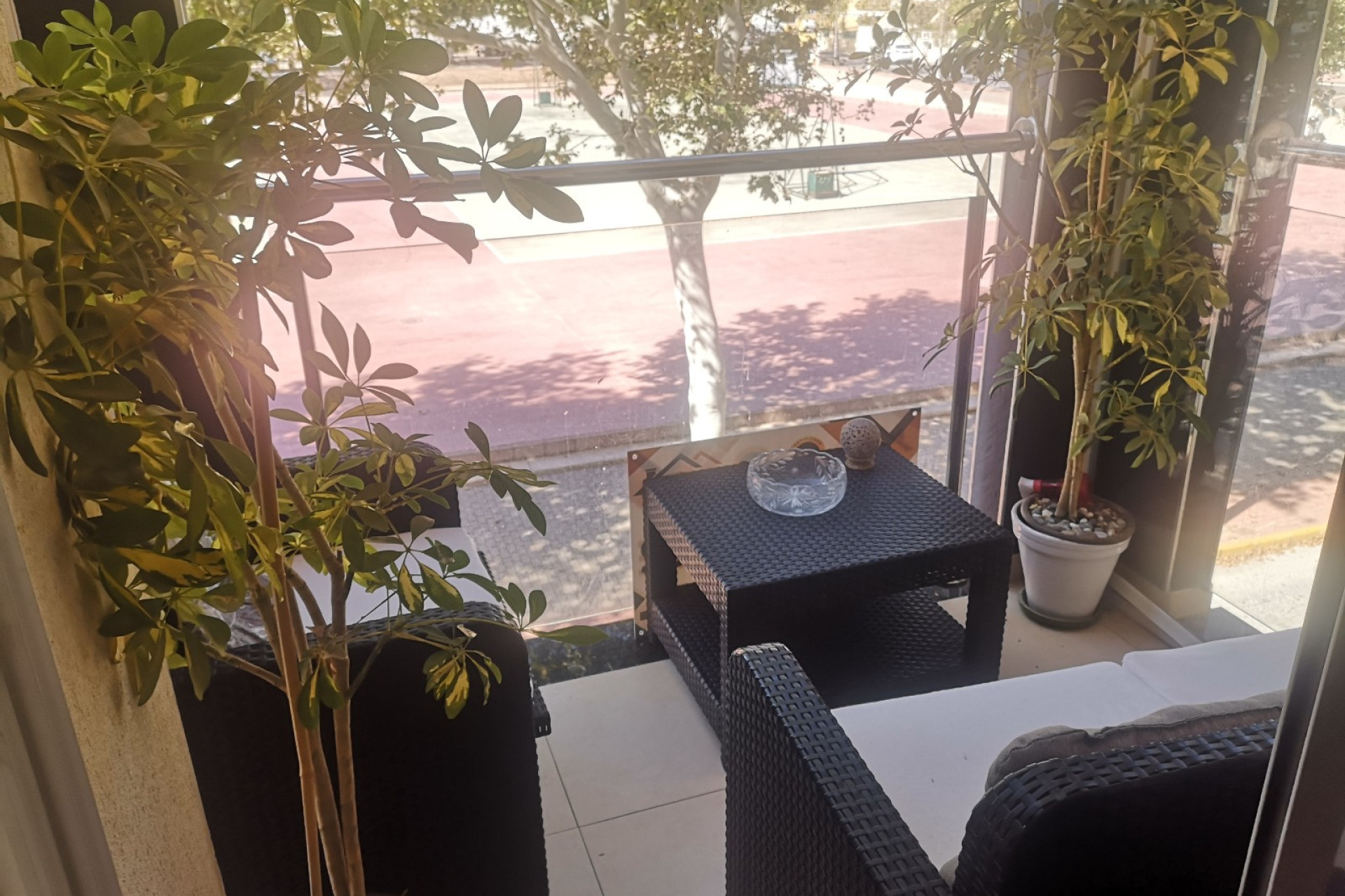 Herverkoop - Appartement - Los Montesinos - Rojales