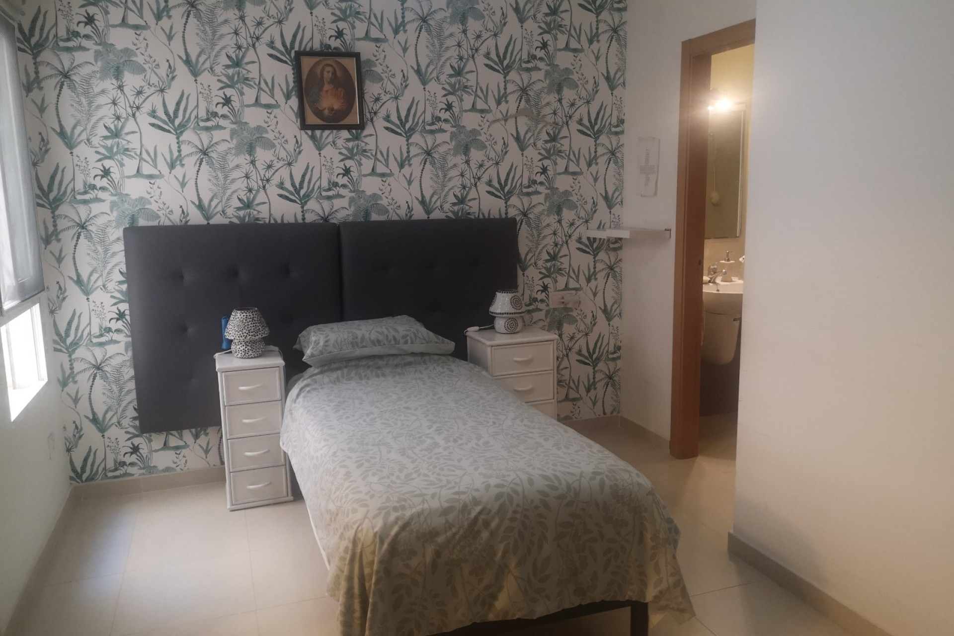 Herverkoop - Appartement - Los Montesinos - Rojales