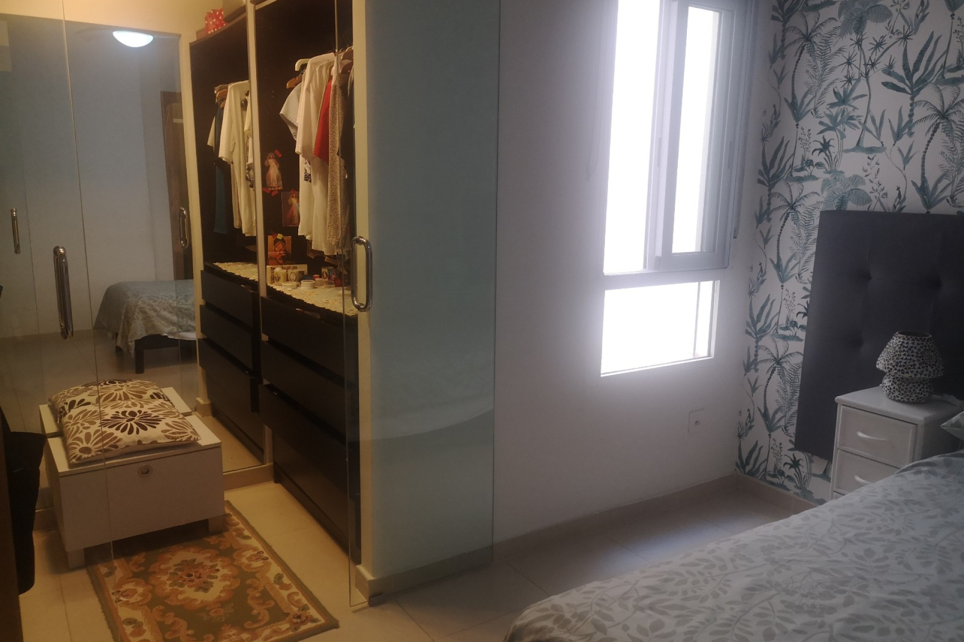 Herverkoop - Appartement - Los Montesinos - Rojales