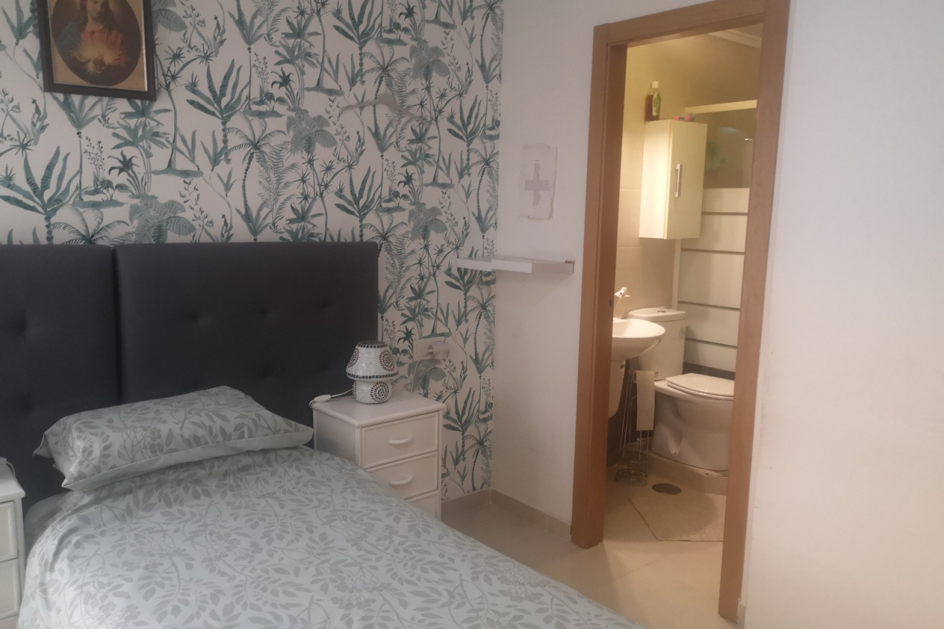 Herverkoop - Appartement - Los Montesinos - Rojales