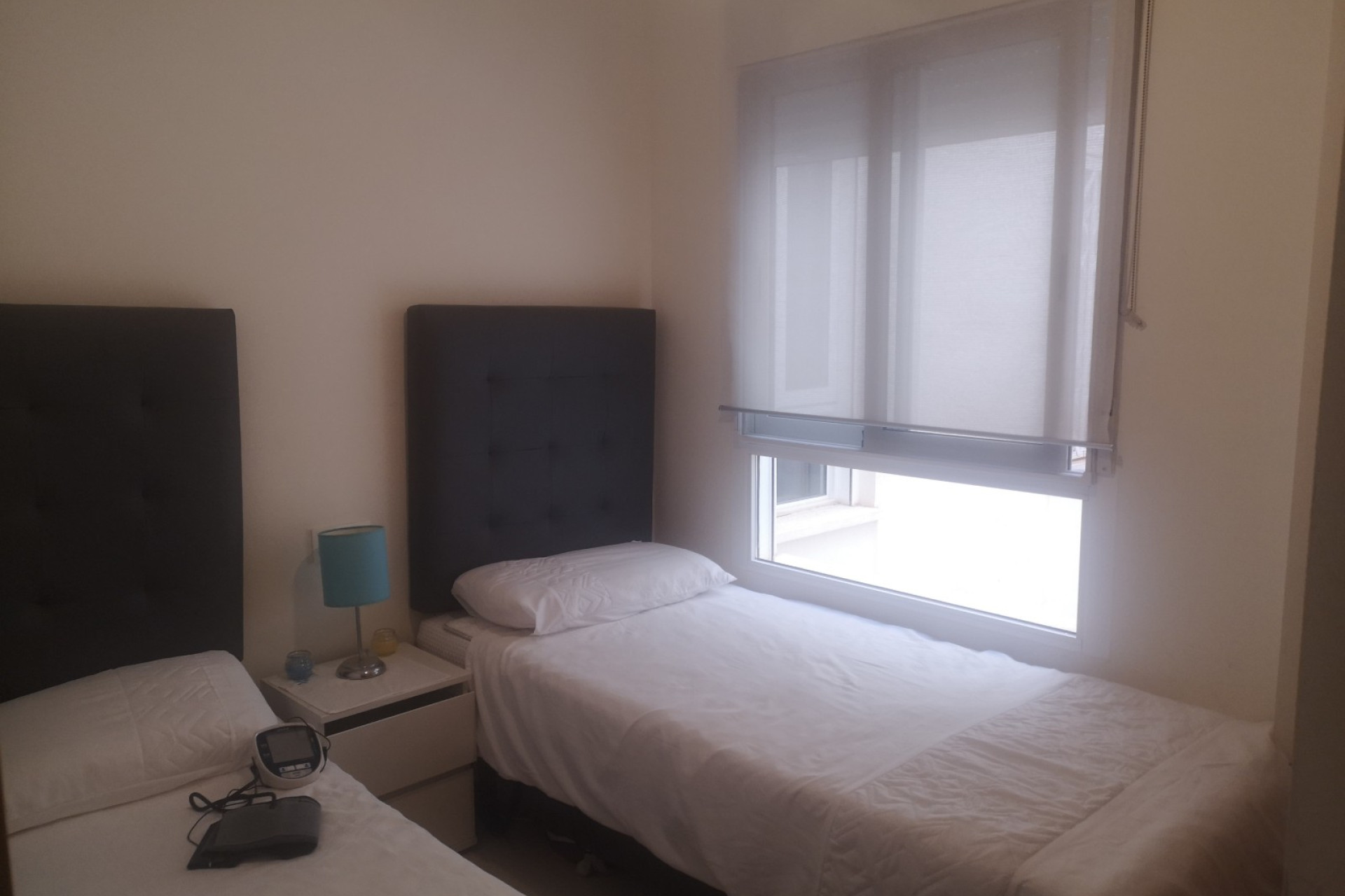 Herverkoop - Appartement - Los Montesinos - Rojales