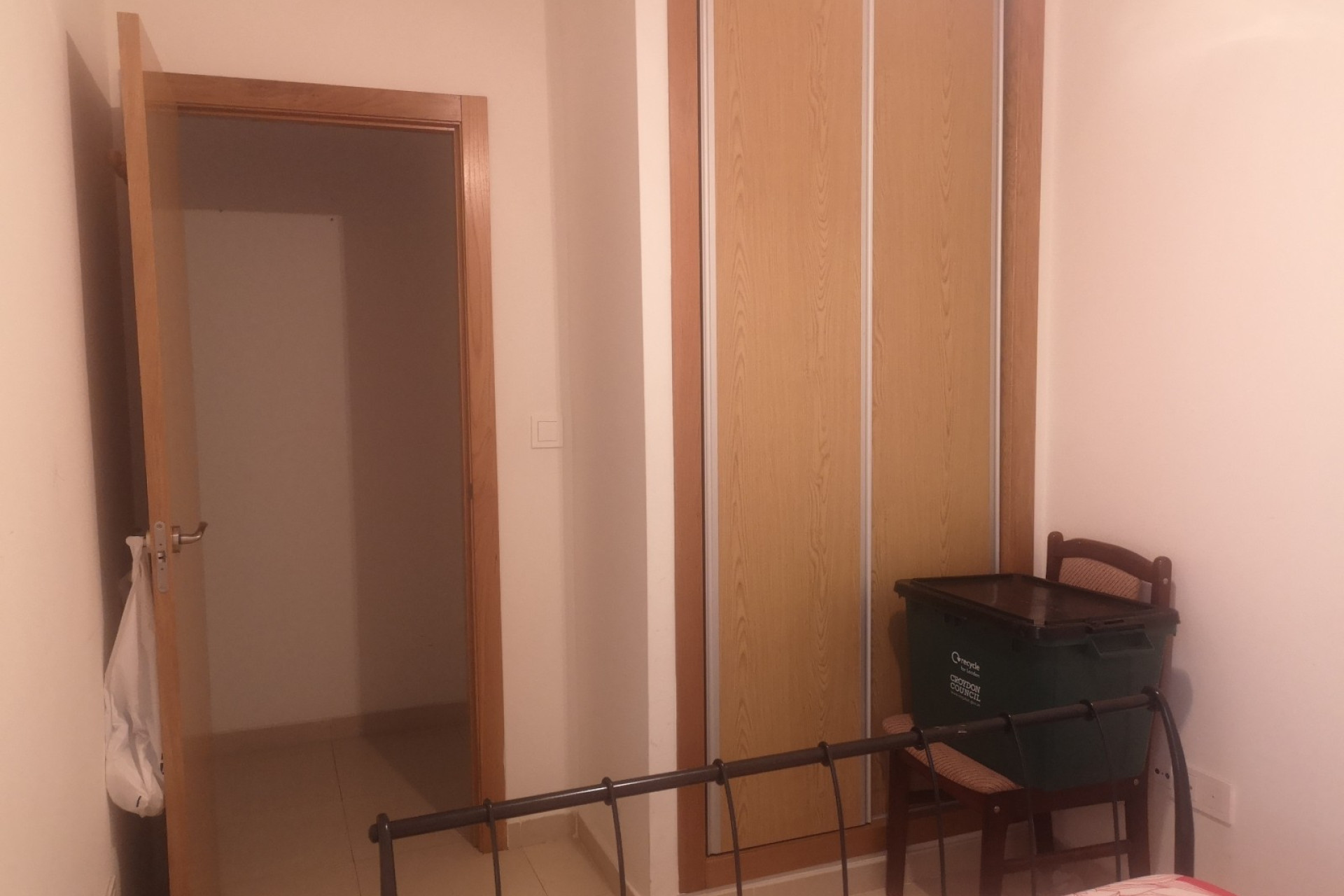 Herverkoop - Appartement - Los Montesinos - Rojales