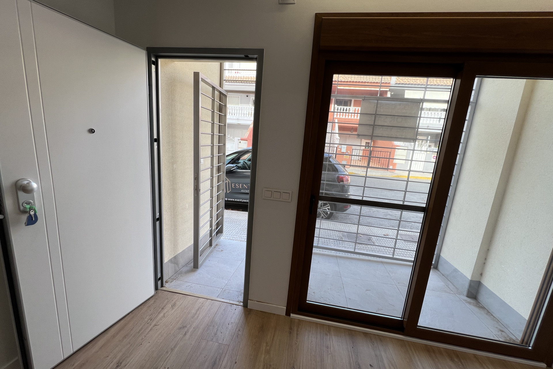 Herverkoop - Appartement - Los Montesinos - Rojales