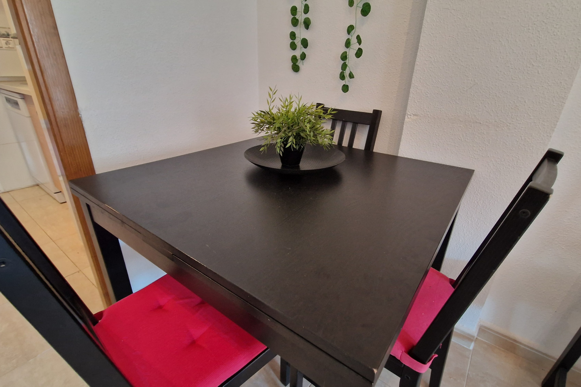 Herverkoop - Appartement - Orihuela Costa - Los Almendros