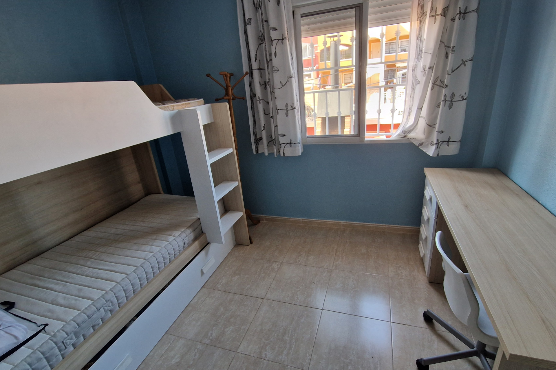 Herverkoop - Appartement - Orihuela Costa - Los Almendros