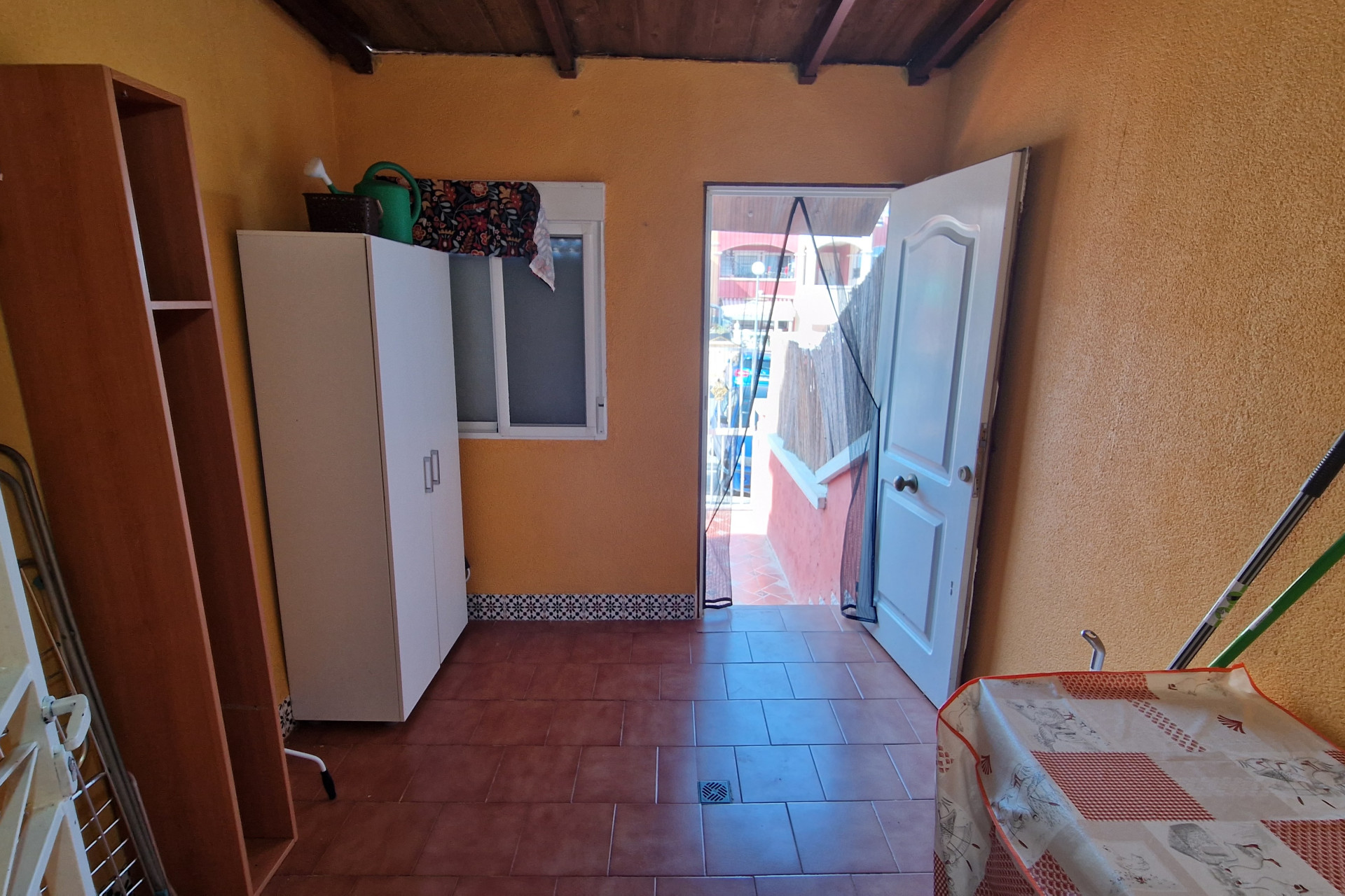 Herverkoop - Appartement - Orihuela Costa - Los Almendros