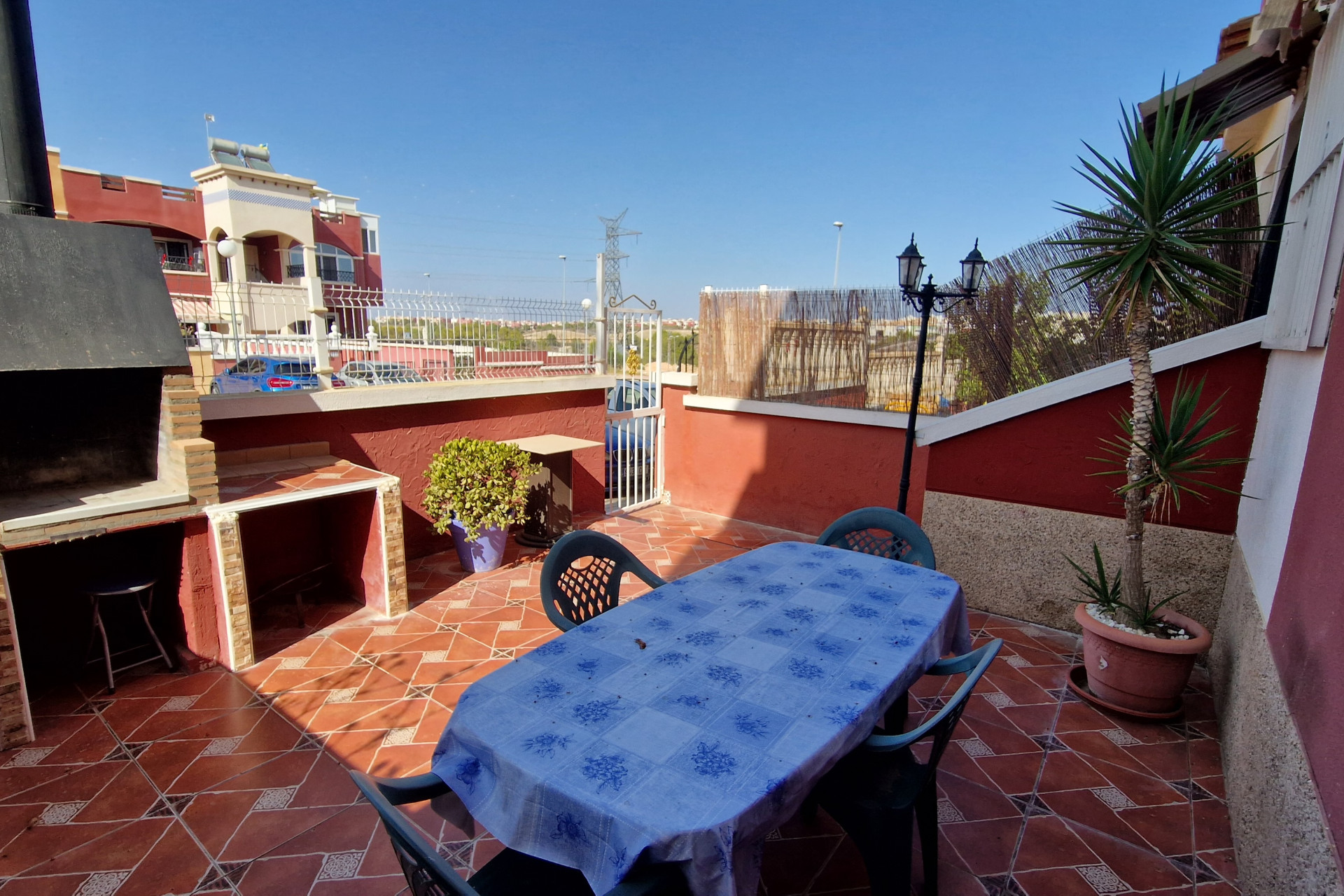 Herverkoop - Appartement - Orihuela Costa - Los Almendros