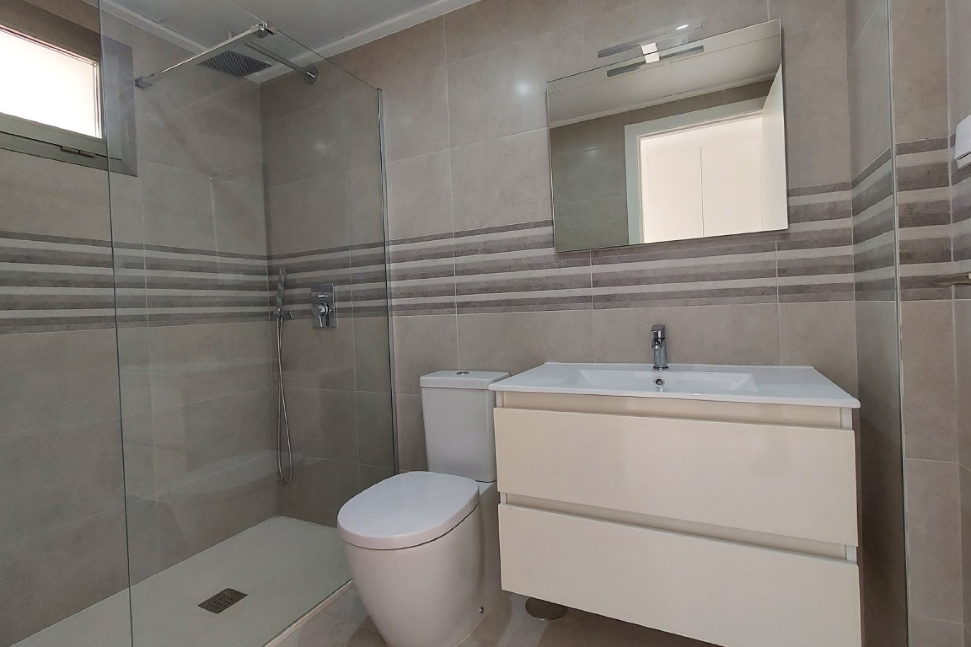 Herverkoop - Appartement - Orihuela Costa - Villamartin