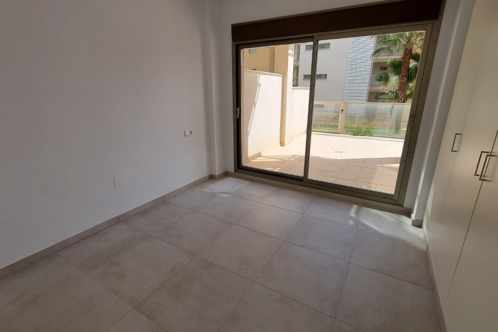 Herverkoop - Appartement - Orihuela Costa - Villamartin