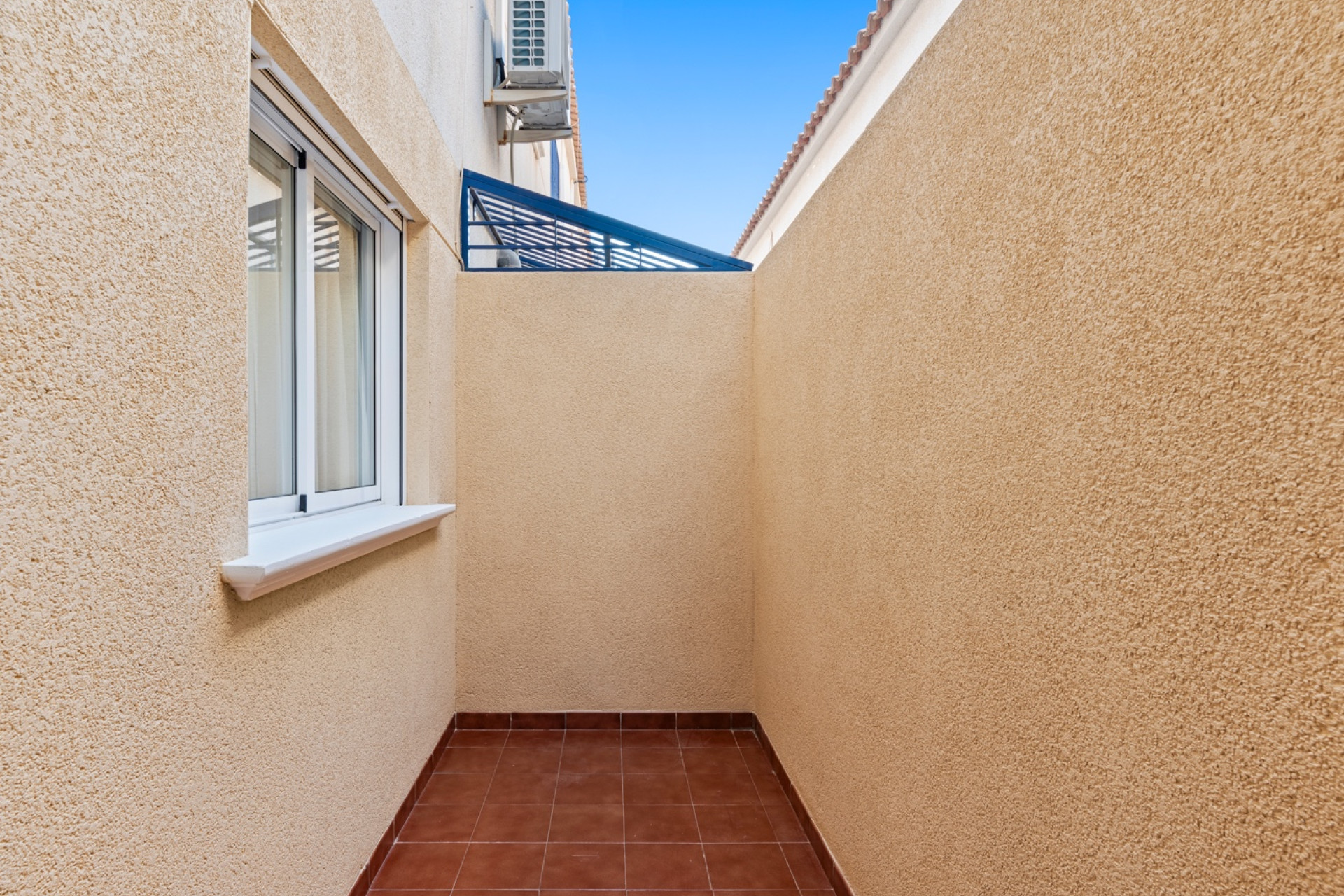 Herverkoop - Appartement - Orihuela Costa