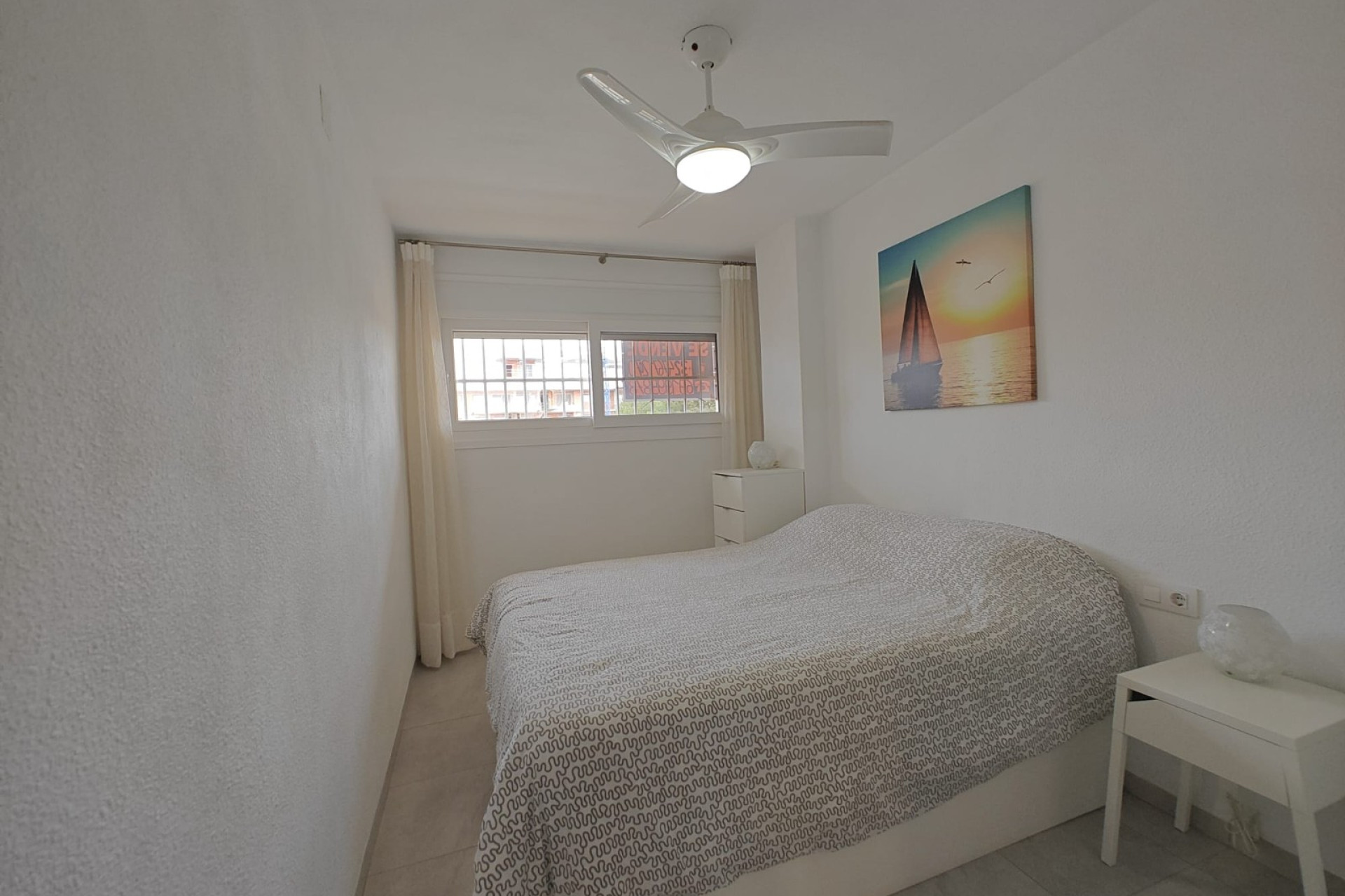 Herverkoop - Appartement - Orihuela Costa