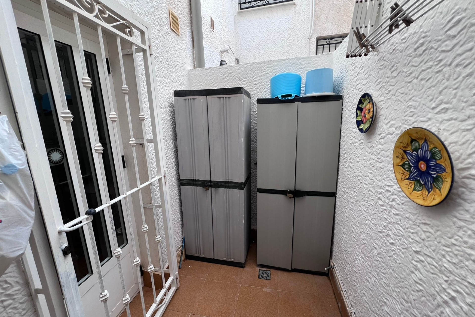 Herverkoop - Appartement - Orihuela - Vistabella Golf