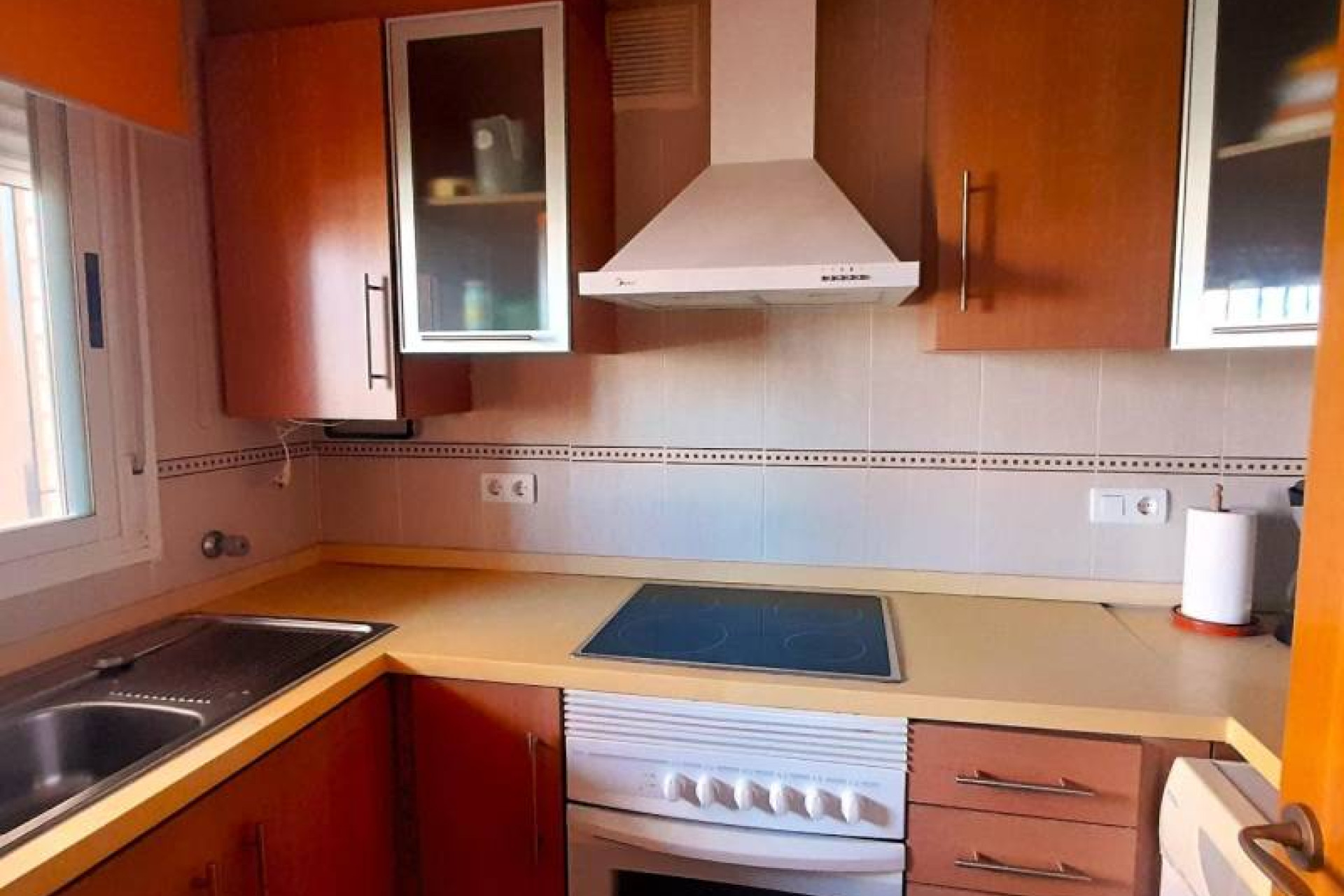 Herverkoop - Appartement - Oropesa del Mar - Orpesa - Oropesa del Mar