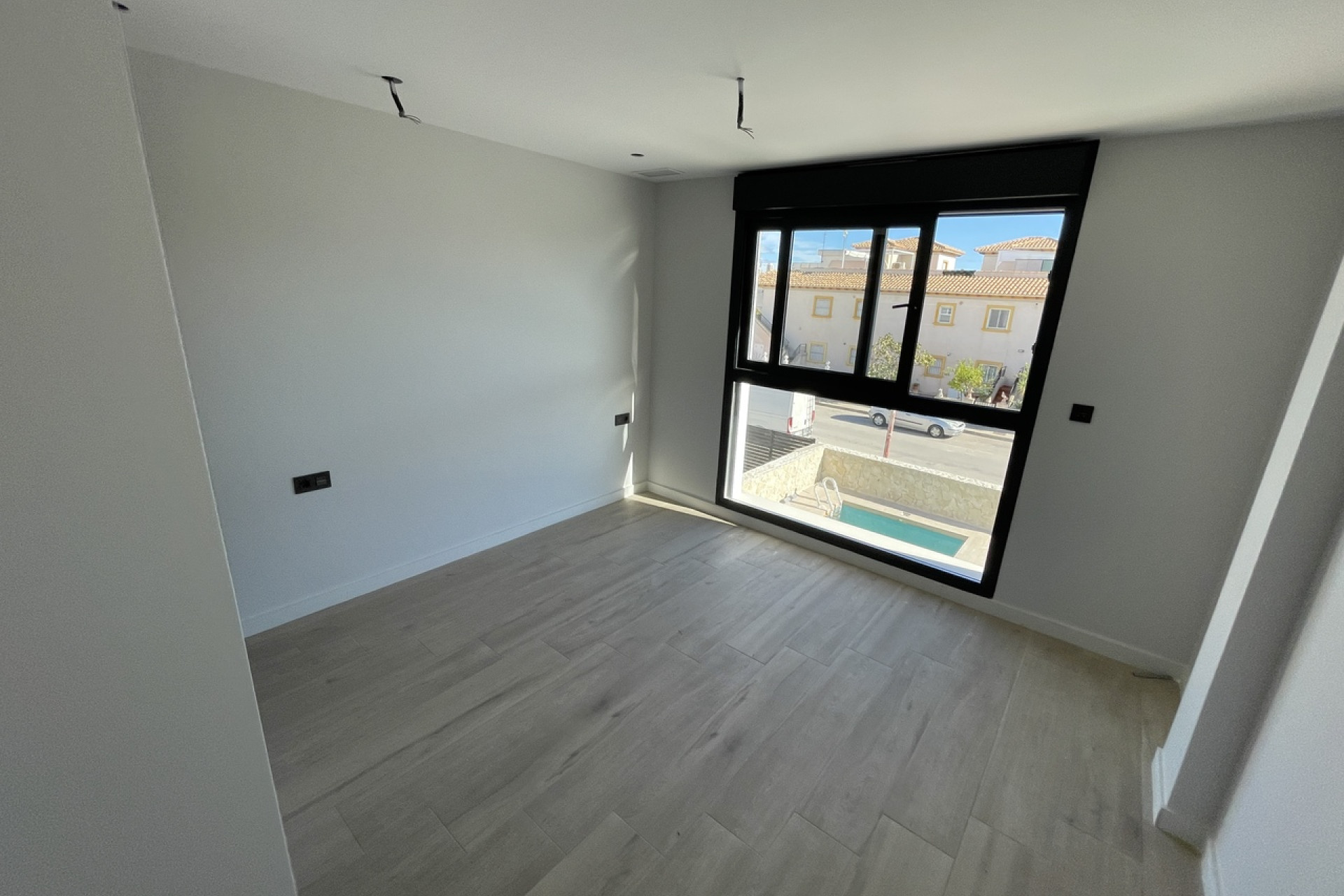 Herverkoop - Appartement - Pilar de la Horadada