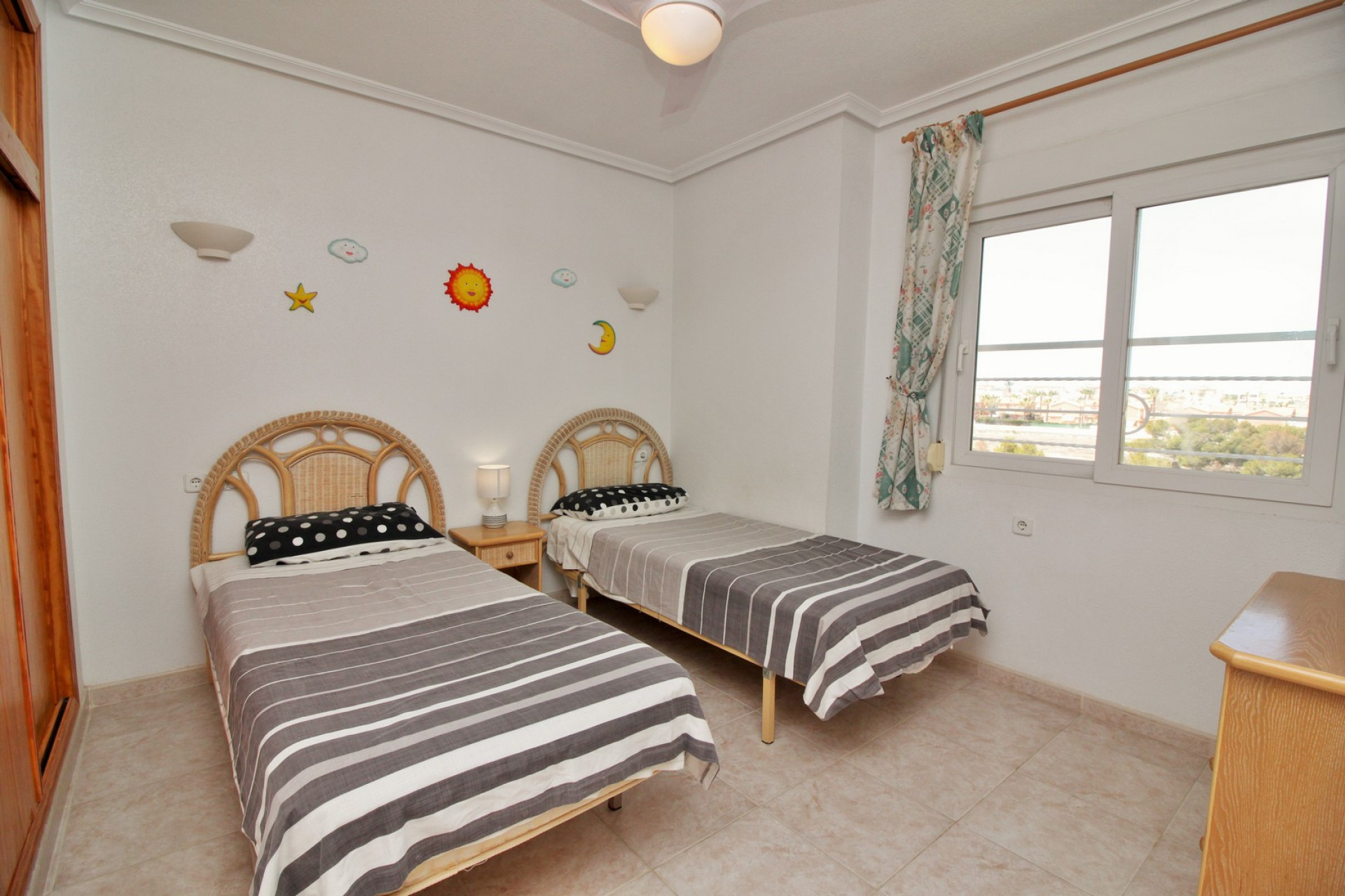 Herverkoop - Appartement - Playa Flamenca - Orihuela Costa