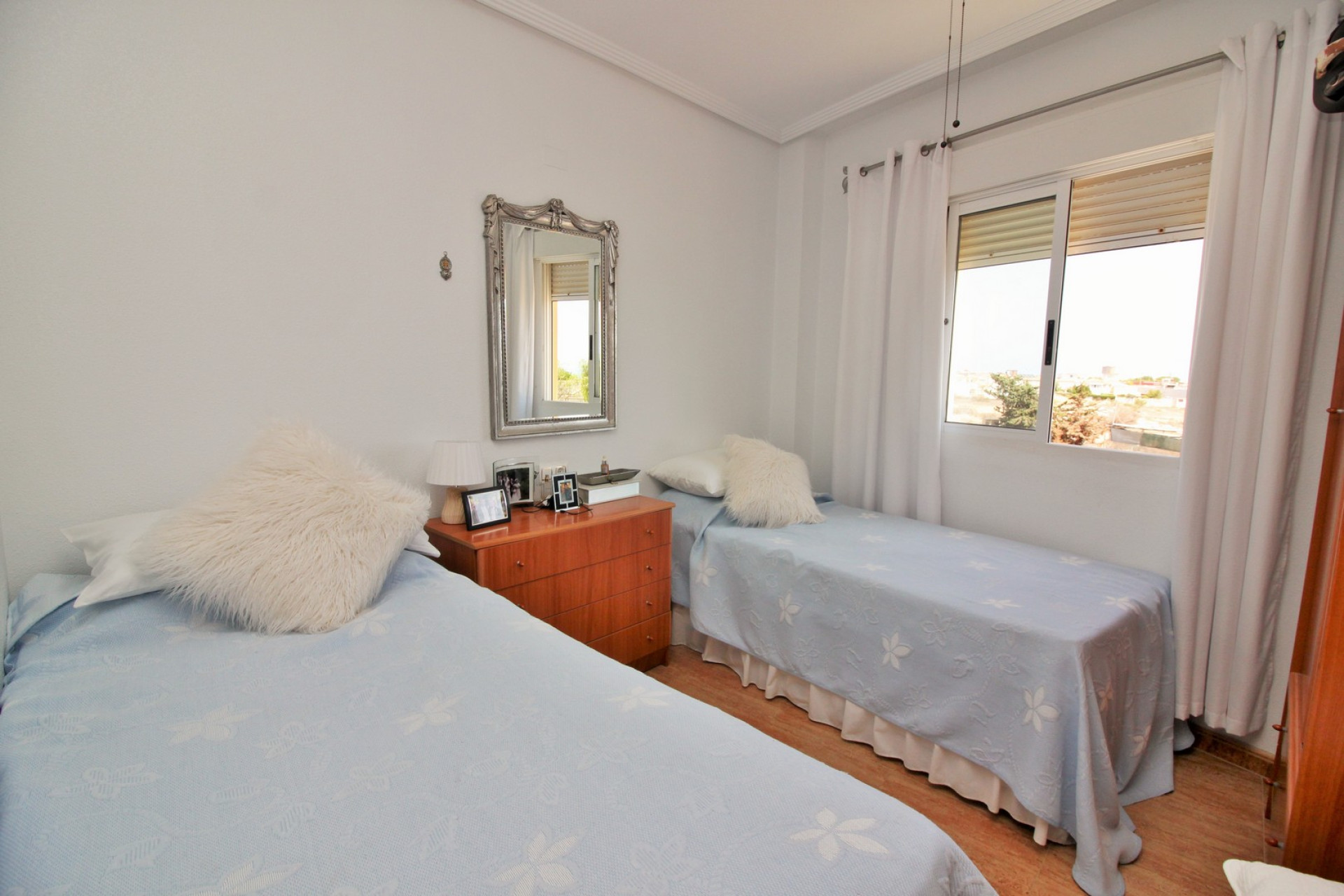 Herverkoop - Appartement - Playa Flamenca - Orihuela Costa