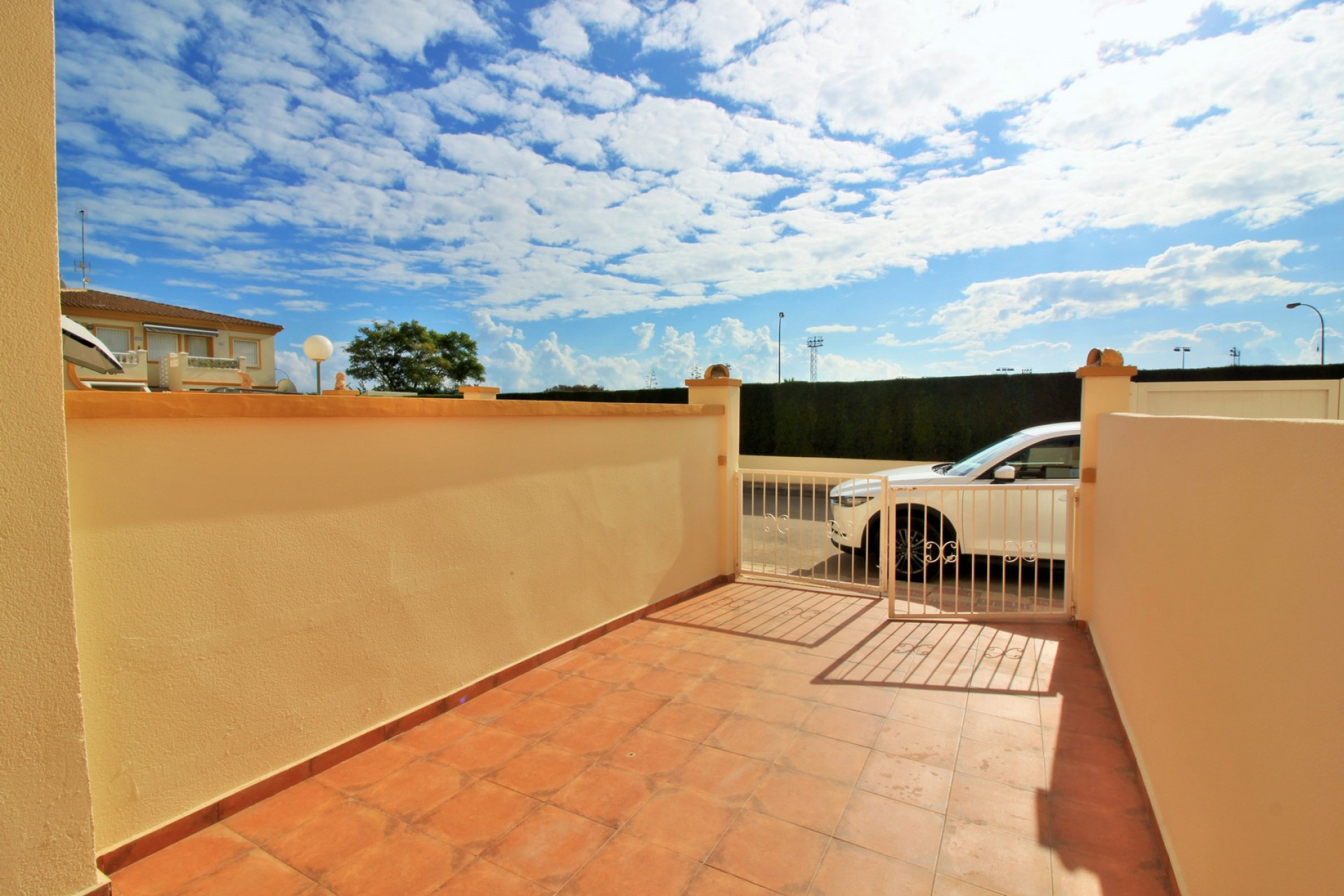 Herverkoop - Appartement - Playa Flamenca - Orihuela Costa