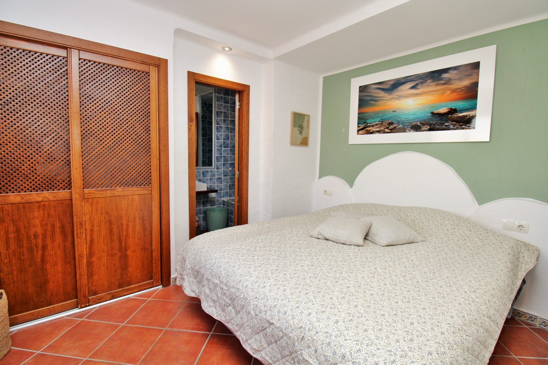 Herverkoop - Appartement - Punta Prima - Orihuela Costa