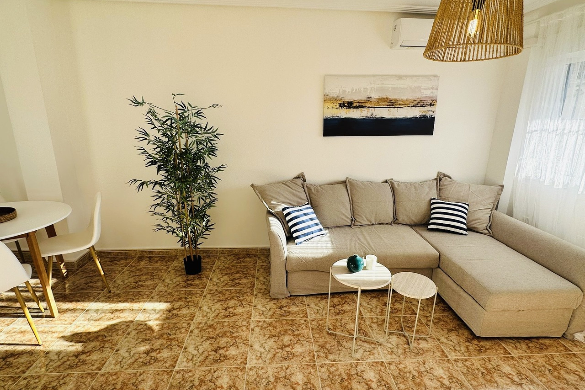 Herverkoop - Appartement - Punta Prima - Orihuela Costa