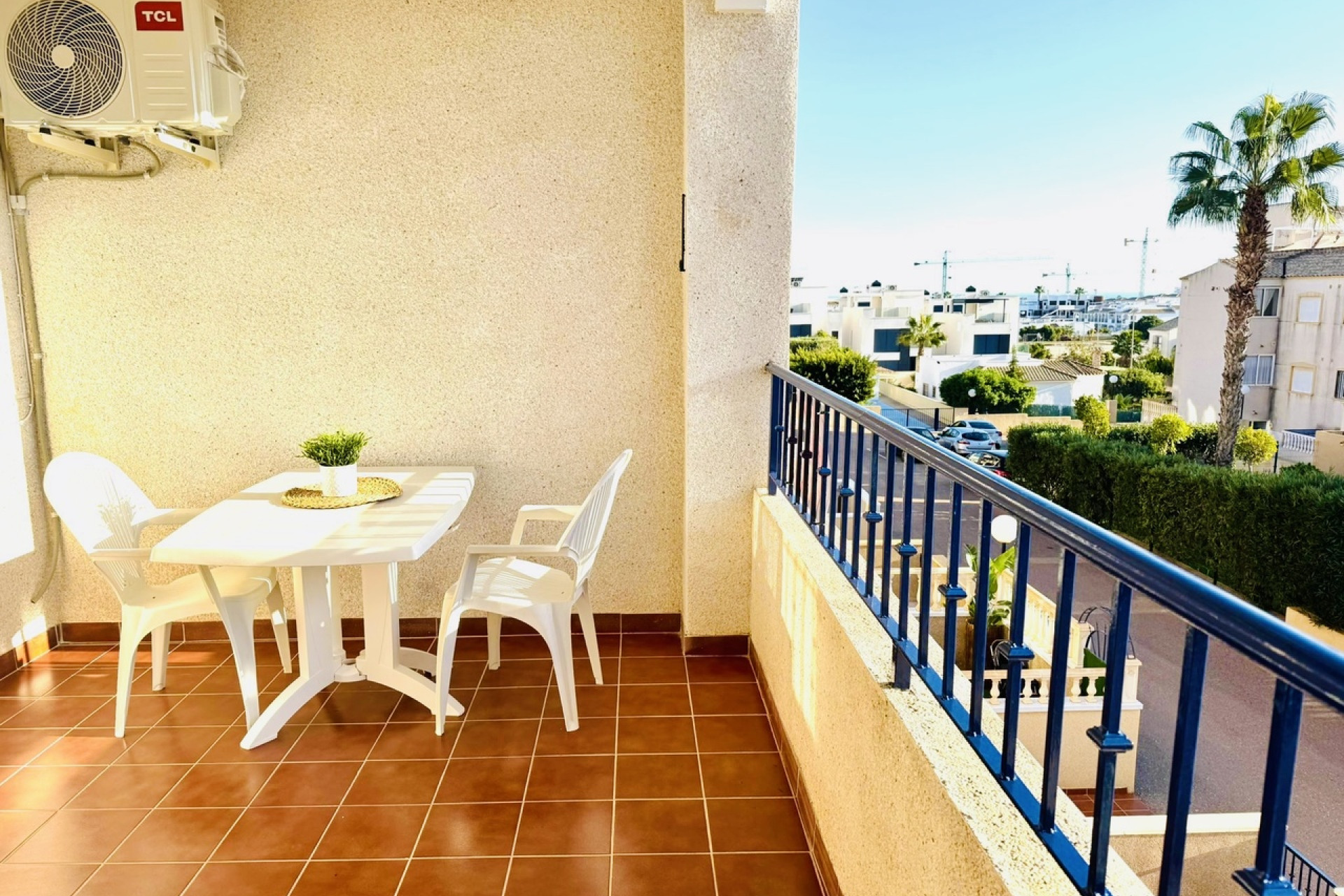 Herverkoop - Appartement - Punta Prima - Orihuela Costa