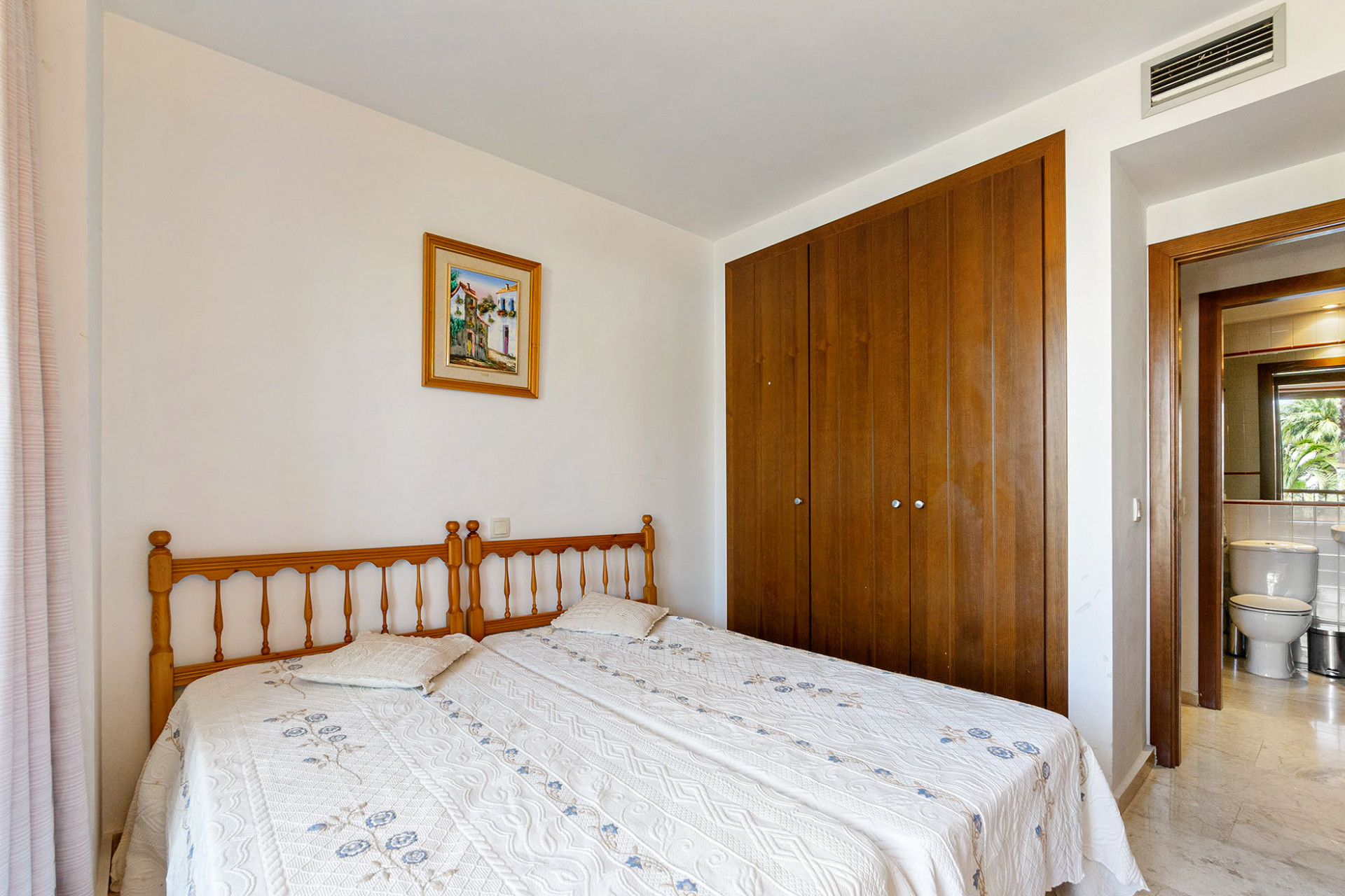 Herverkoop - Appartement - Punta Prima - Orihuela Costa