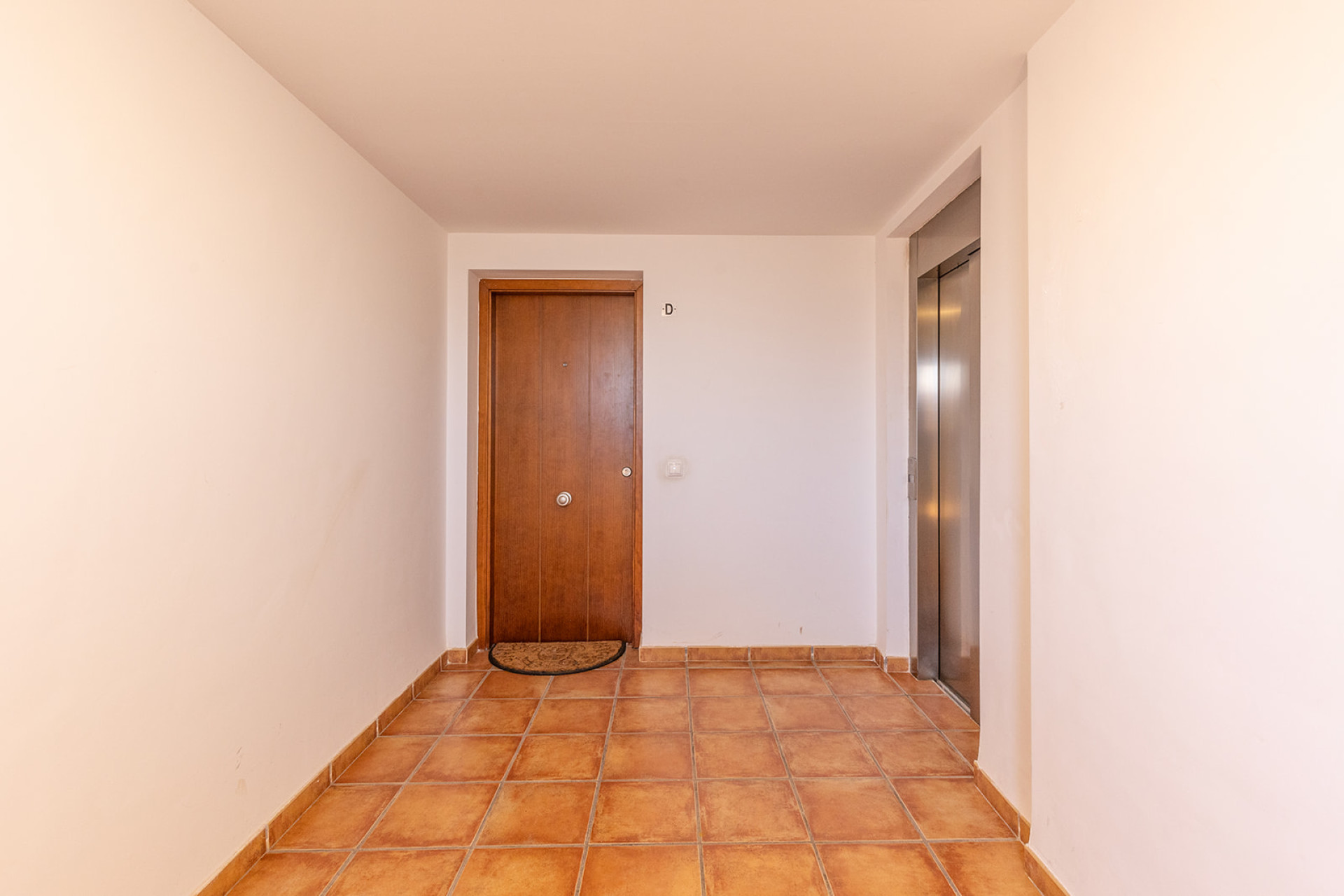 Herverkoop - Appartement - Punta Prima - Orihuela Costa