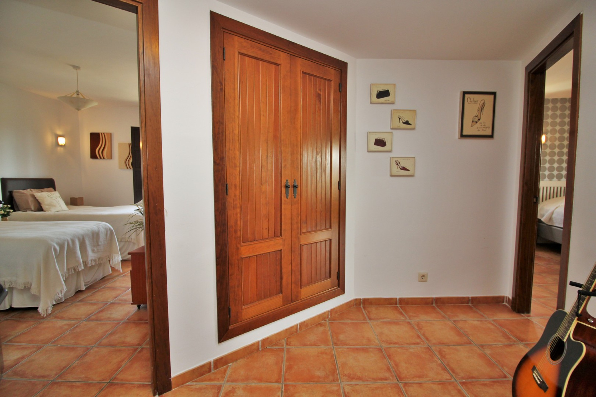 Herverkoop - Appartement - Punta Prima - Orihuela Costa