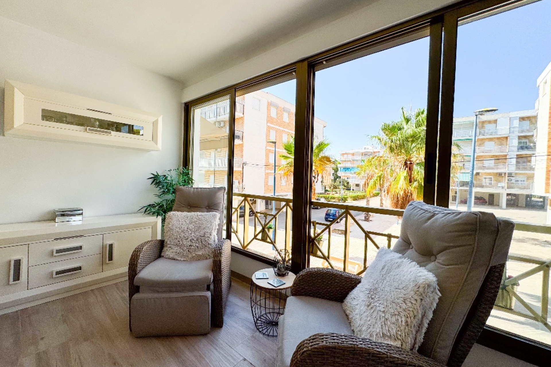 Herverkoop - Appartement - Punta Prima - Orihuela Costa