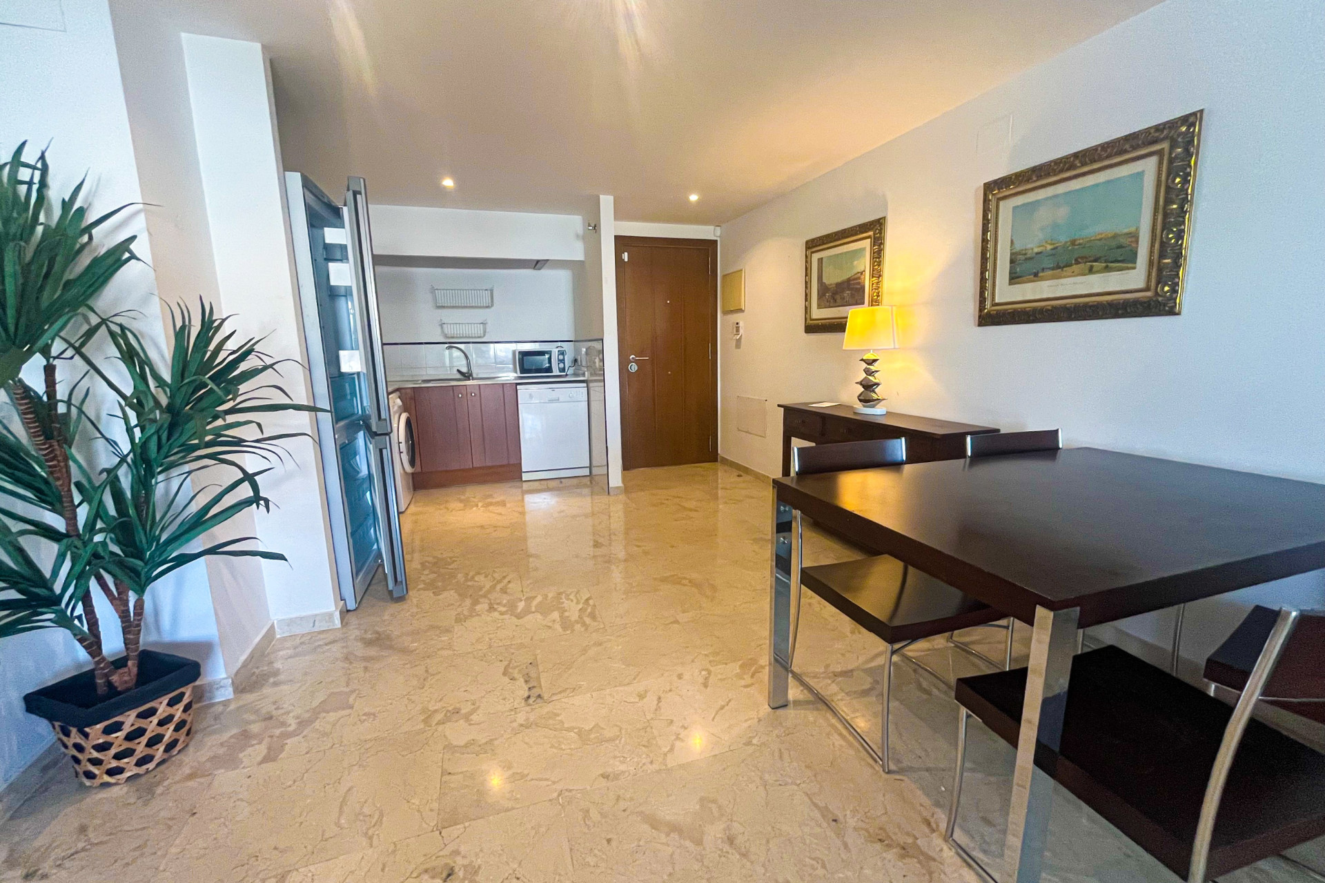 Herverkoop - Appartement - Punta Prima - Orihuela Costa