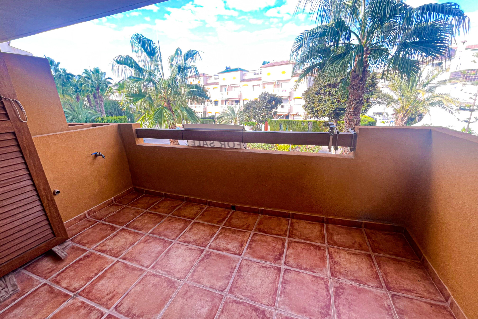 Herverkoop - Appartement - Punta Prima - Orihuela Costa