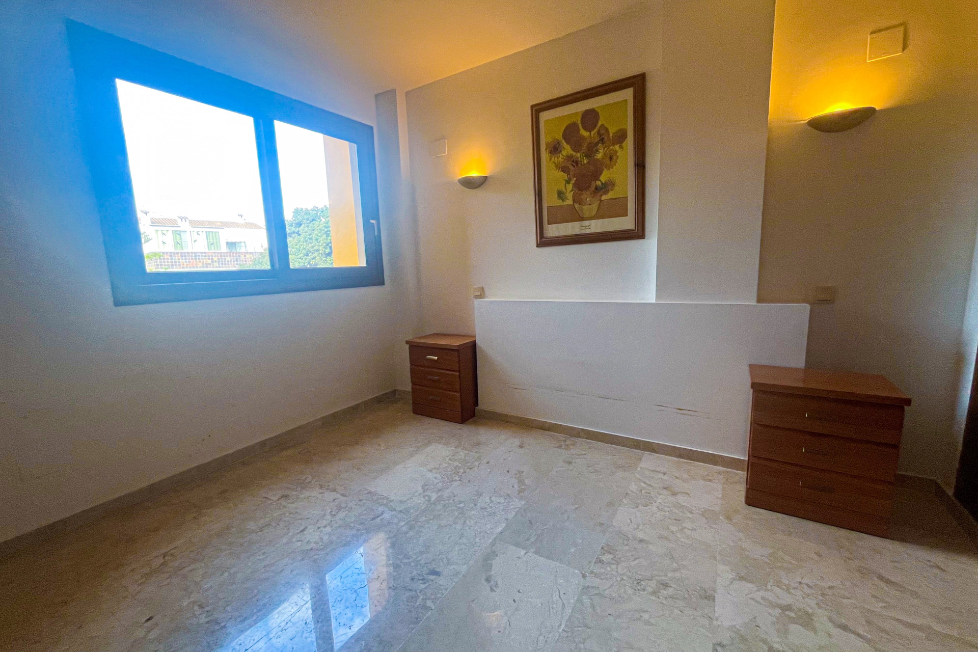 Herverkoop - Appartement - Punta Prima - Orihuela Costa