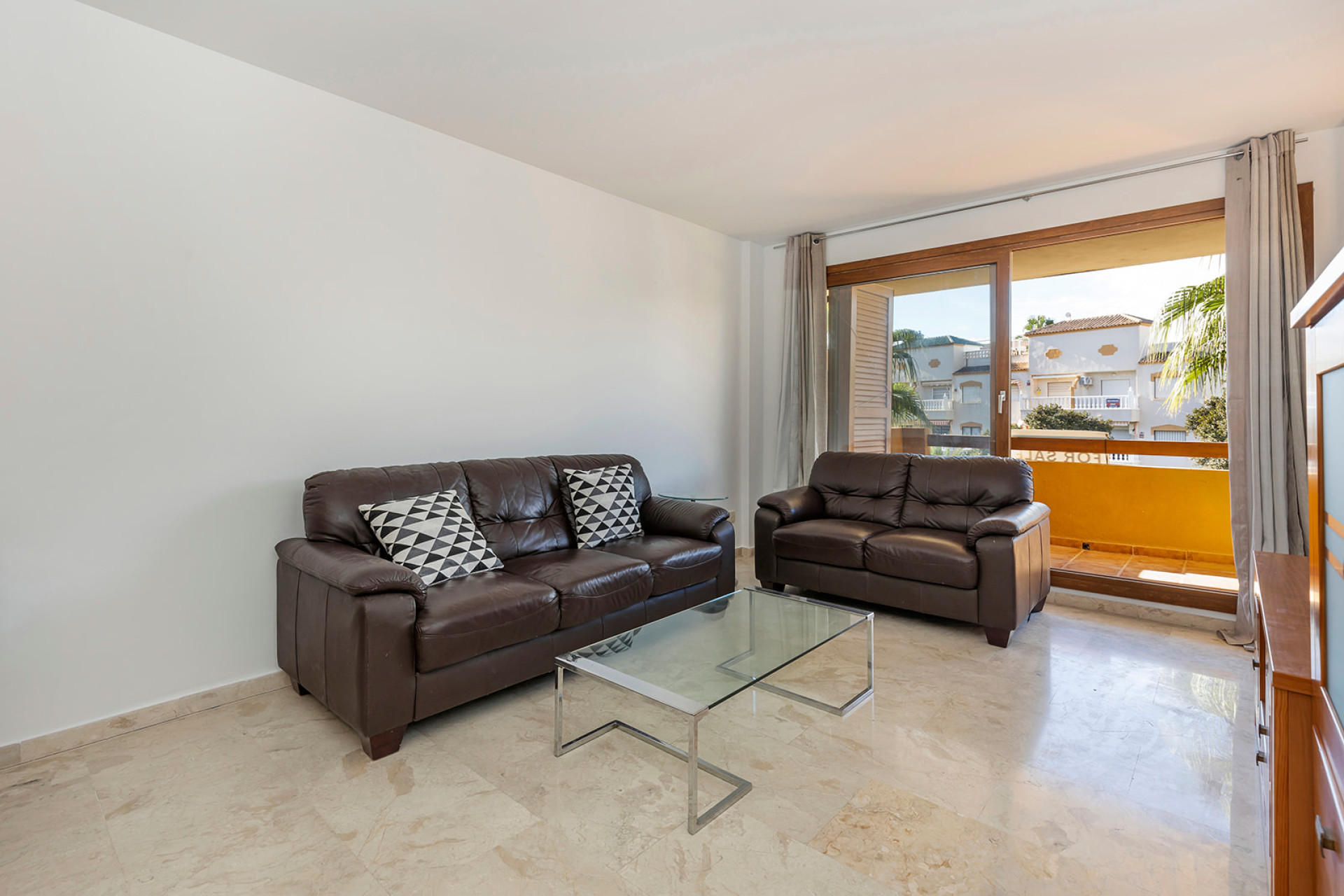 Herverkoop - Appartement - Punta Prima - Orihuela Costa