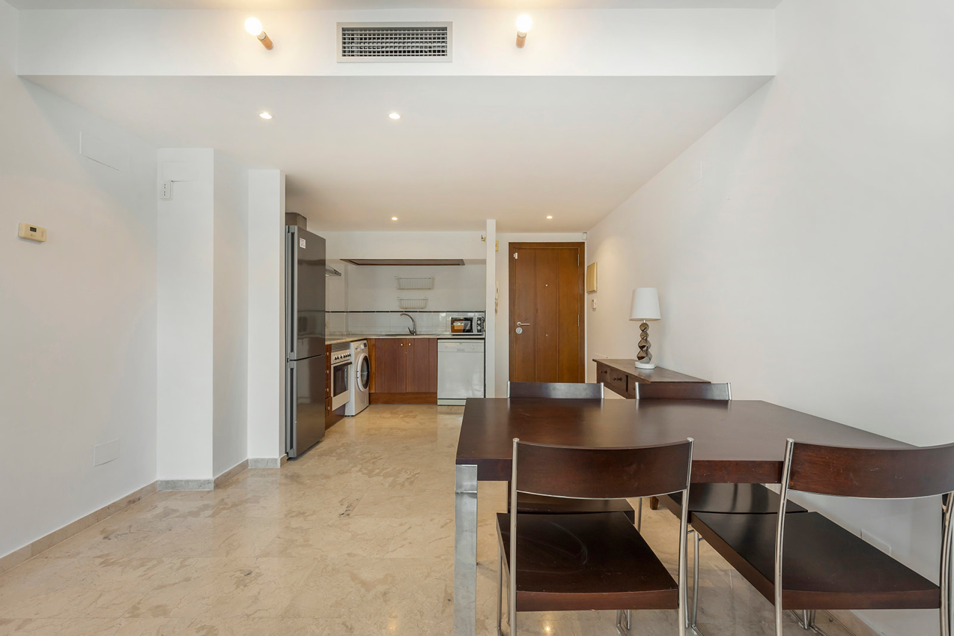 Herverkoop - Appartement - Punta Prima - Orihuela Costa