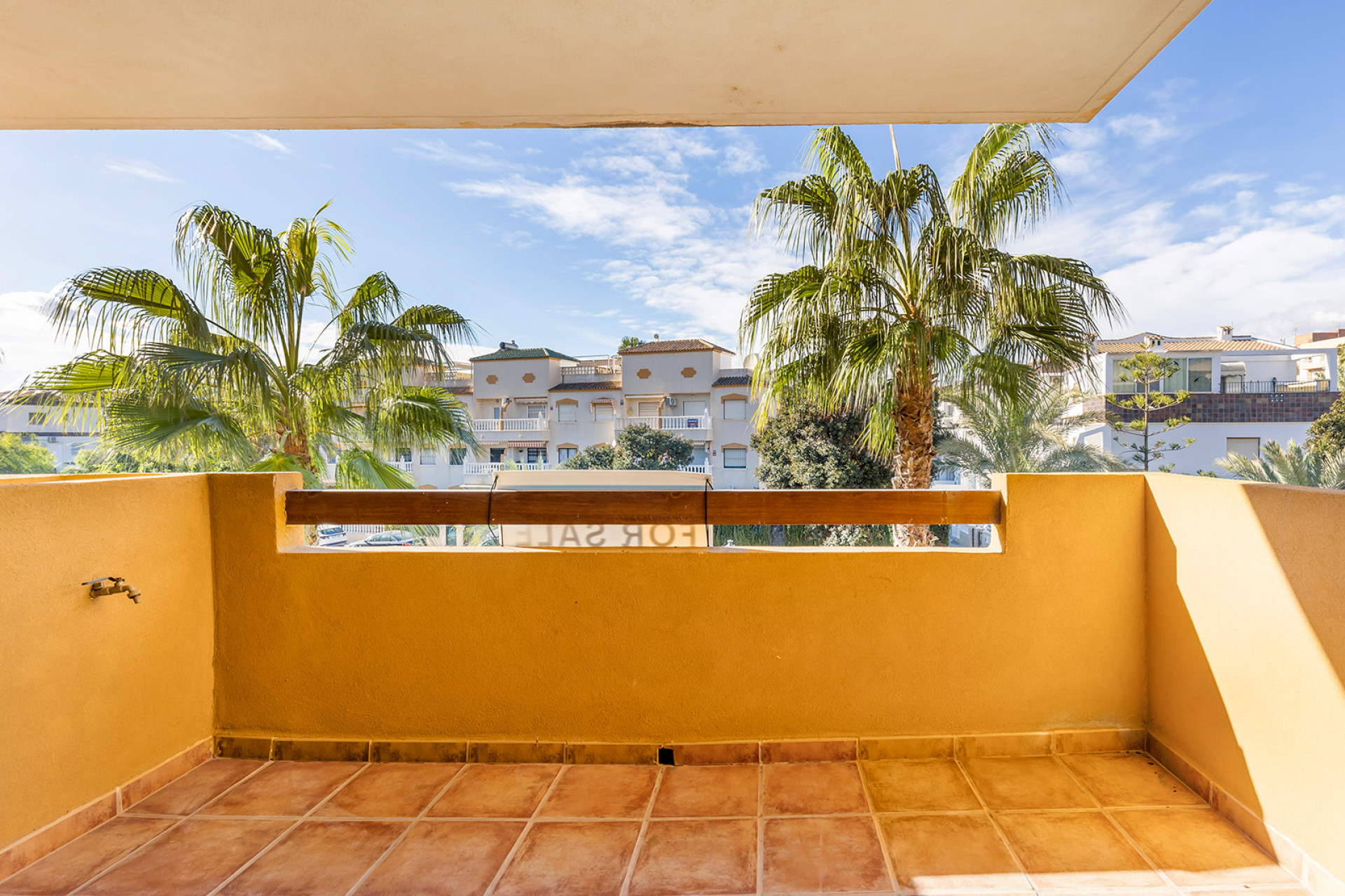 Herverkoop - Appartement - Punta Prima - Orihuela Costa