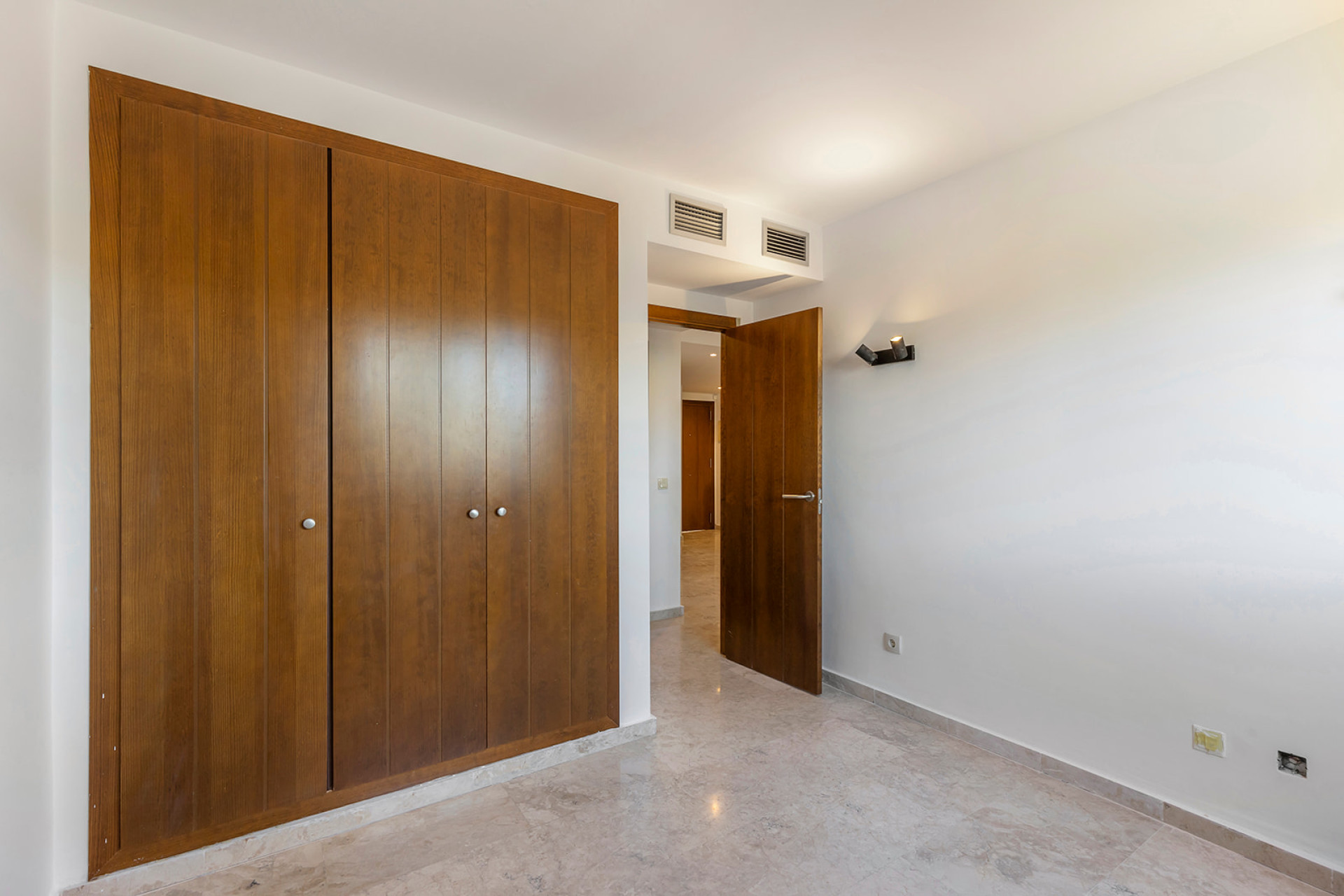 Herverkoop - Appartement - Punta Prima - Orihuela Costa