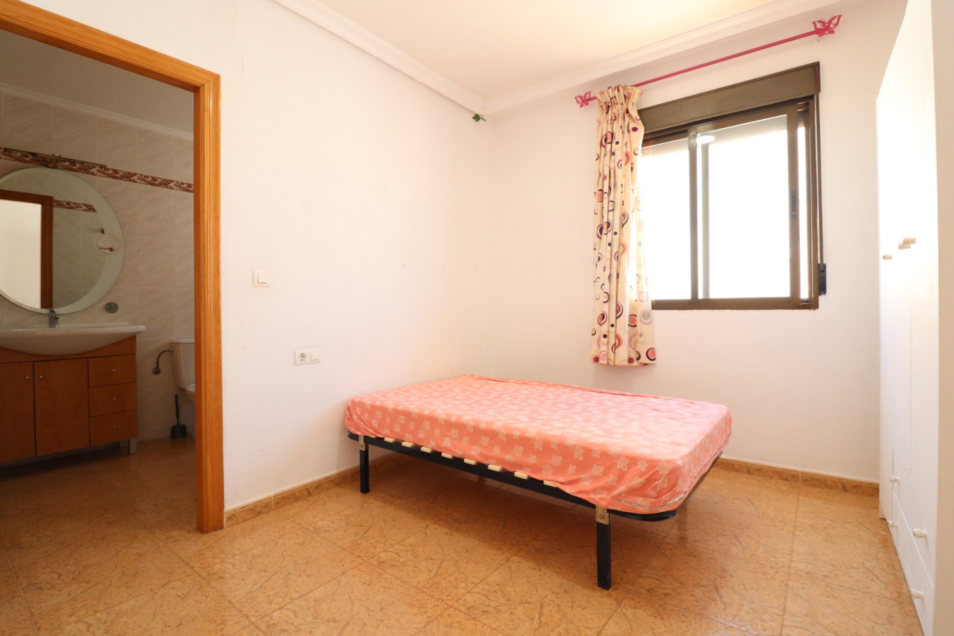 Herverkoop - Appartement - San Fulgencio - Rojales