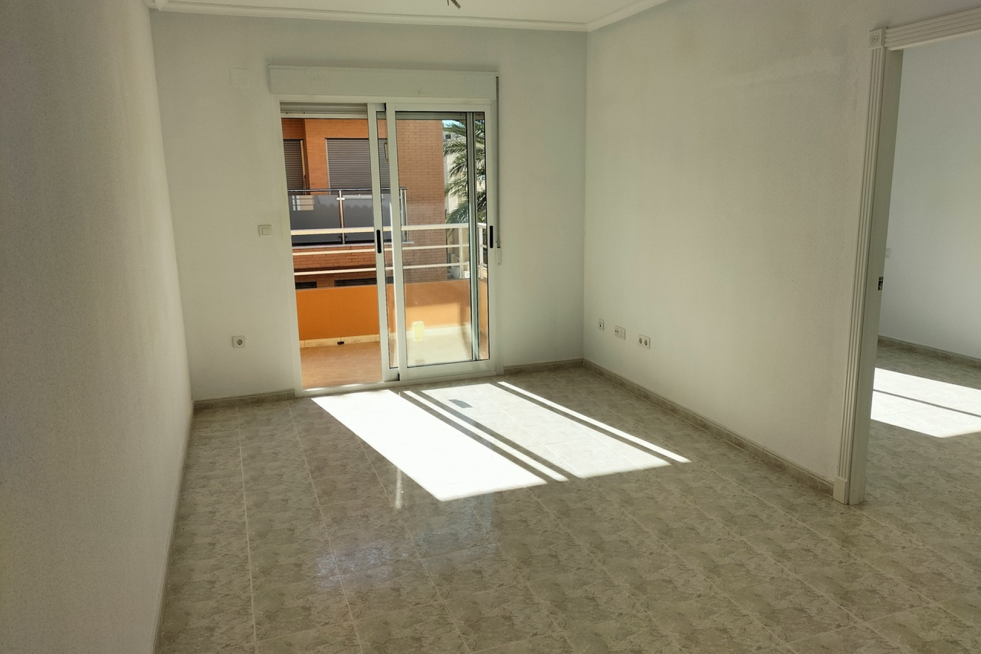 Herverkoop - Appartement - San Miguel de Salinas - Orihuela Costa