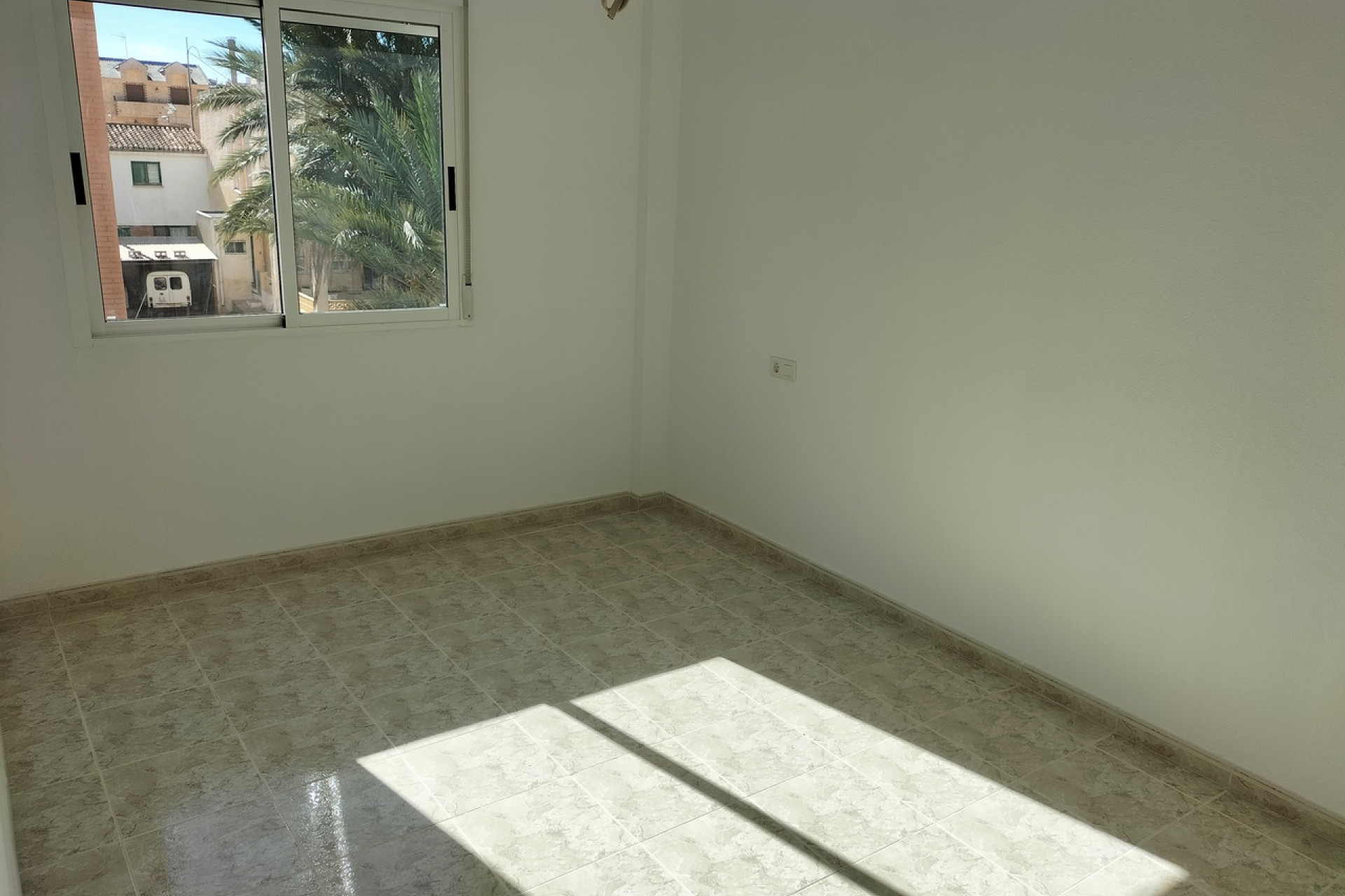 Herverkoop - Appartement - San Miguel de Salinas - Orihuela Costa