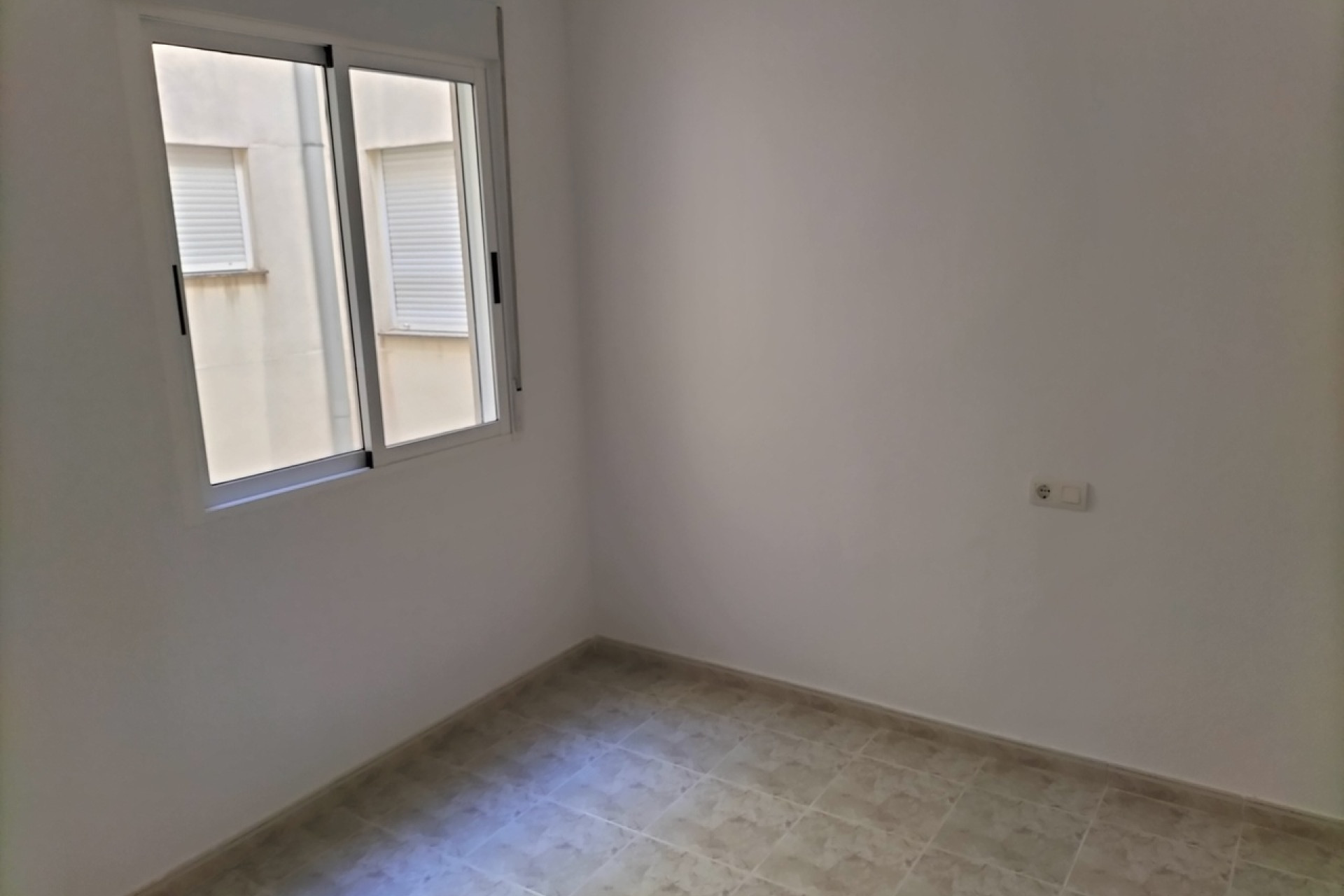 Herverkoop - Appartement - San Miguel de Salinas - Orihuela Costa