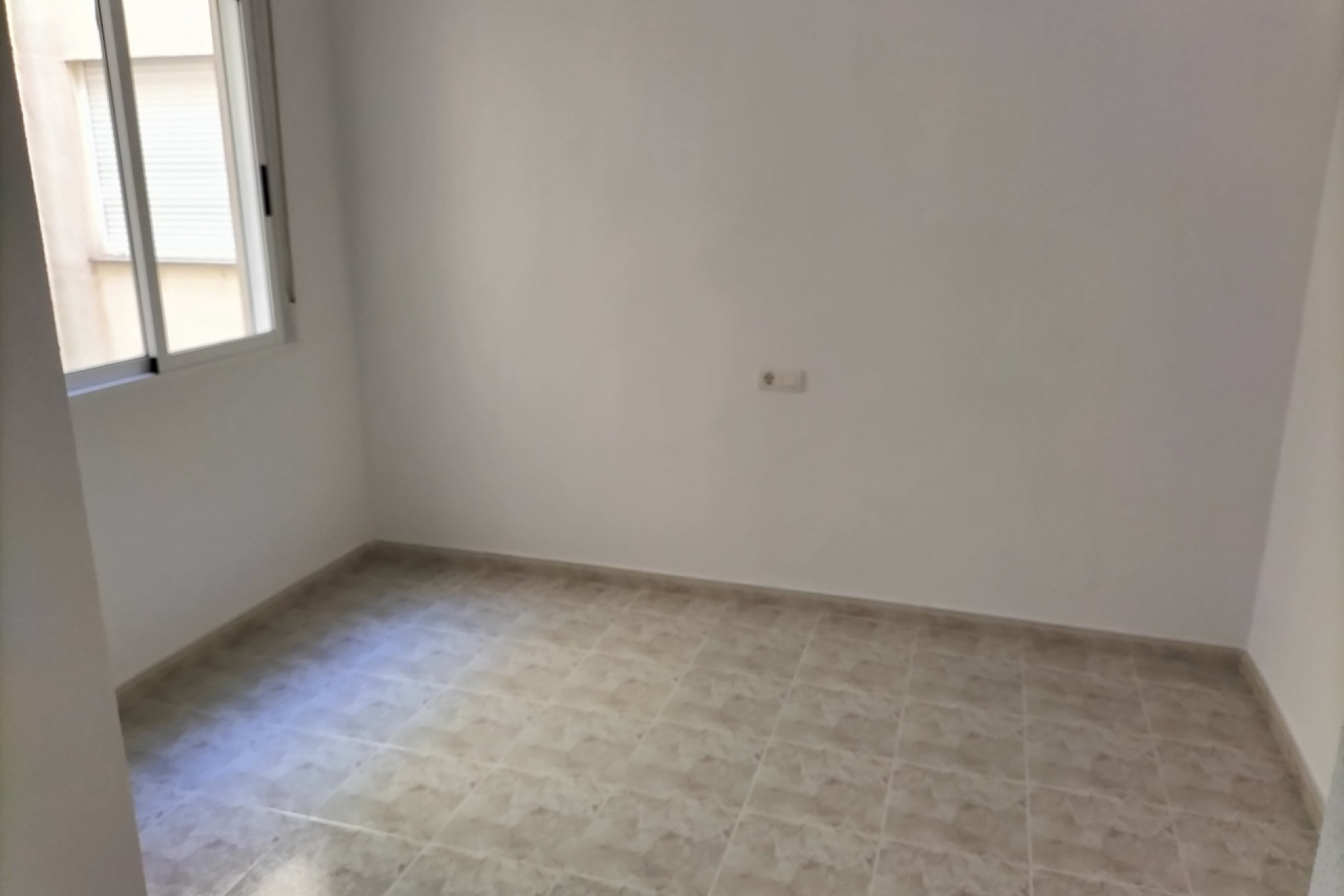 Herverkoop - Appartement - San Miguel de Salinas - Orihuela Costa