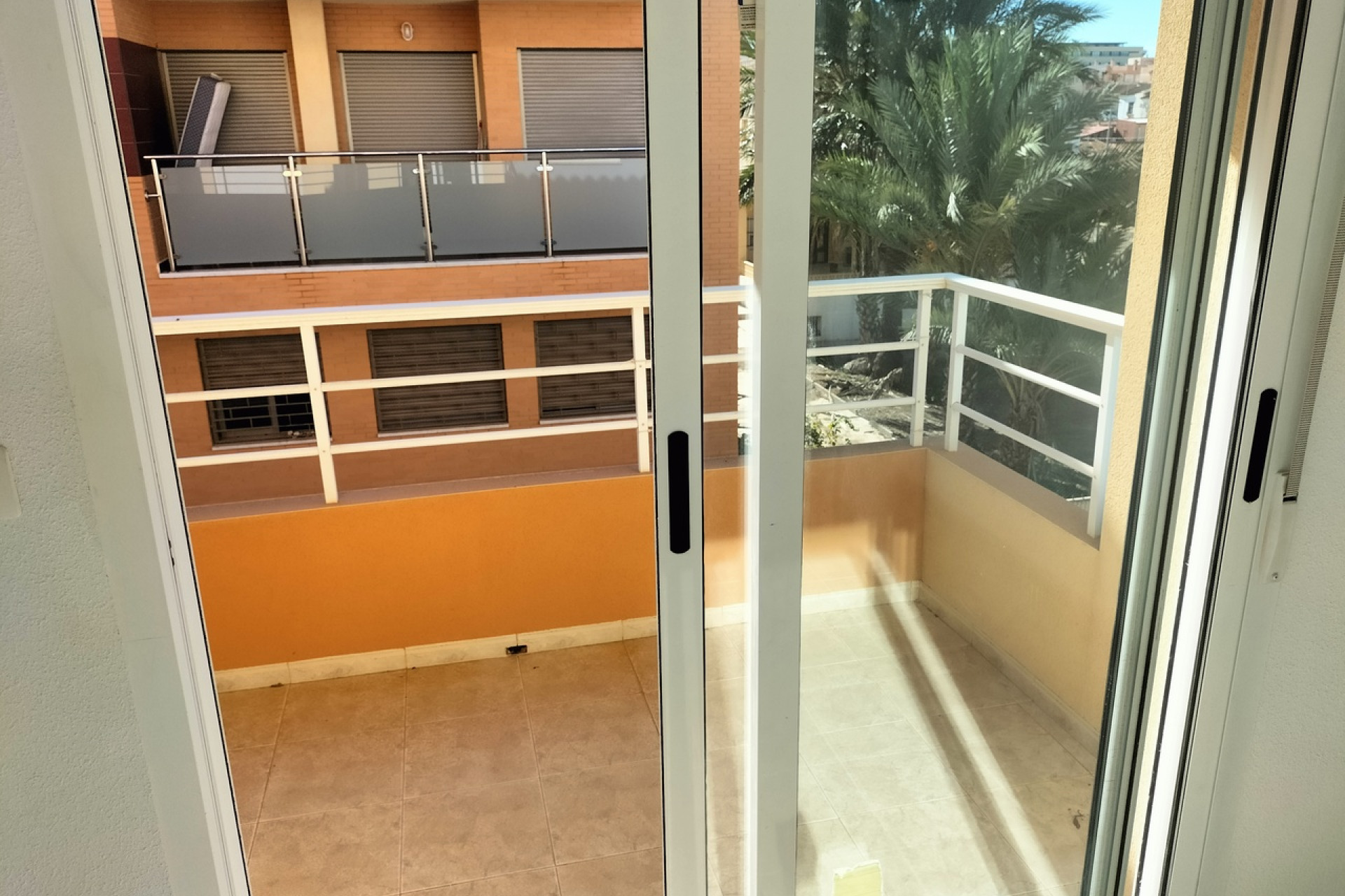 Herverkoop - Appartement - San Miguel de Salinas - Orihuela Costa