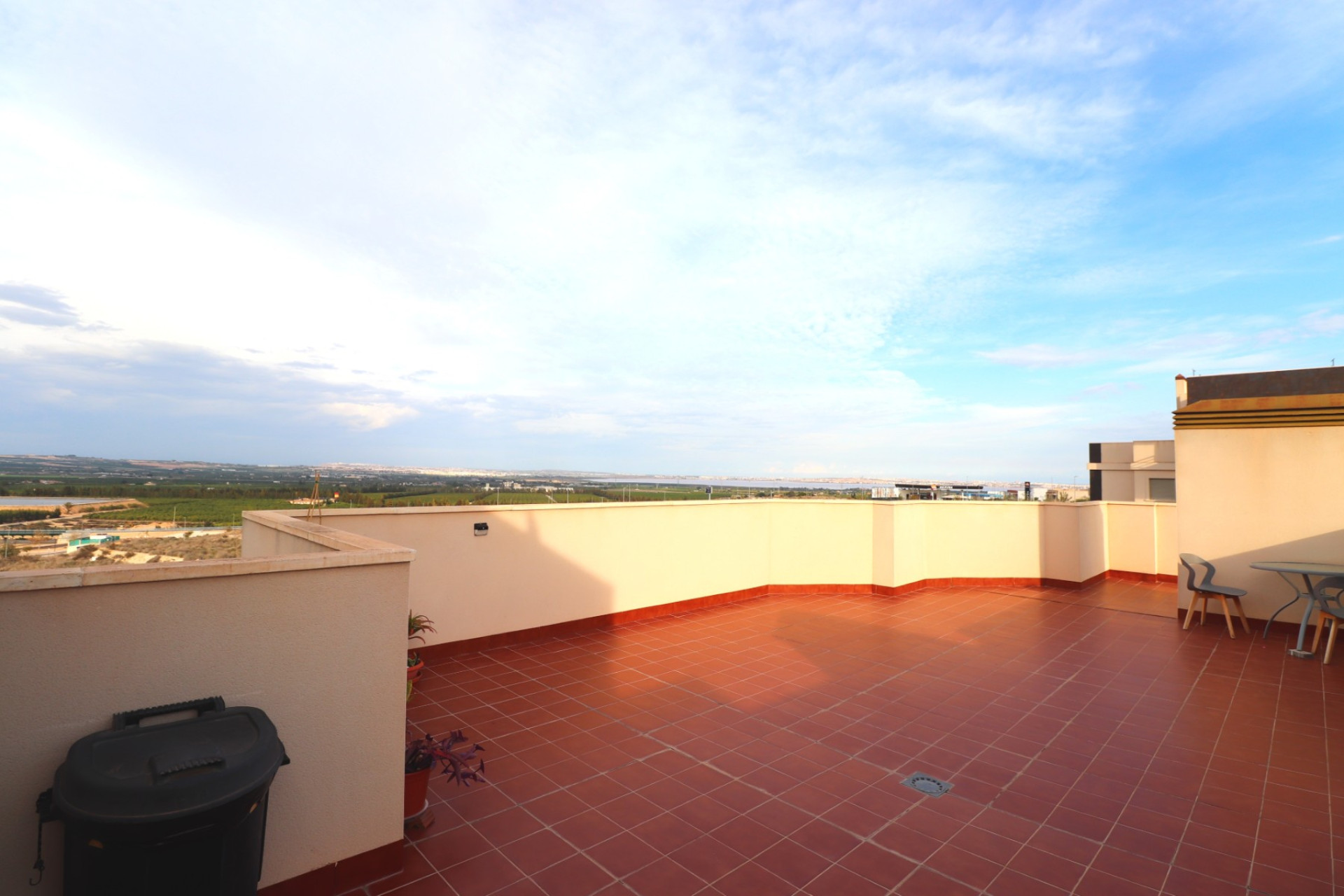 Herverkoop - Appartement - San Miguel de Salinas - Orihuela Costa