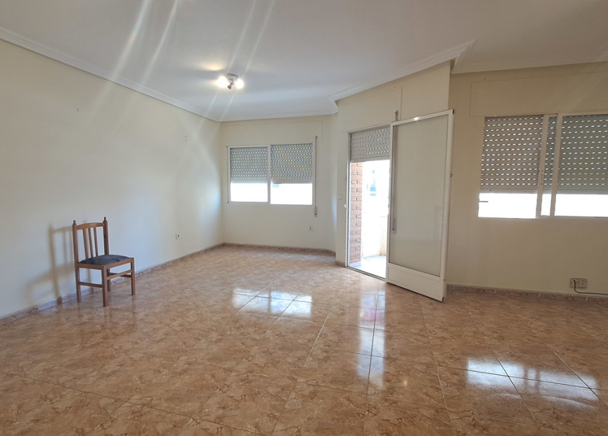 Herverkoop - Appartement - San Pedro del Pinatar - Los Alcazares