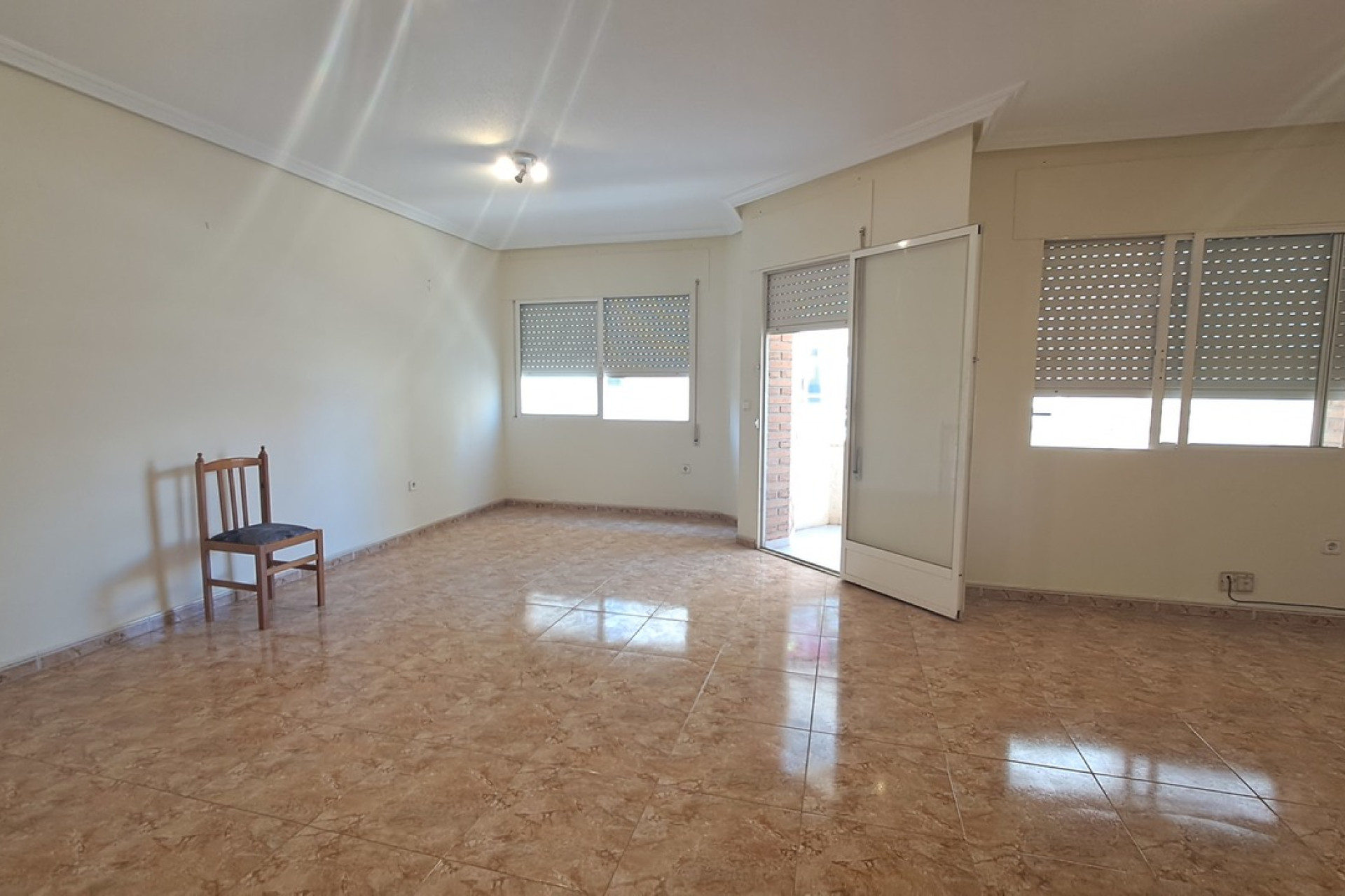 Herverkoop - Appartement - San Pedro del Pinatar - Los Alcazares